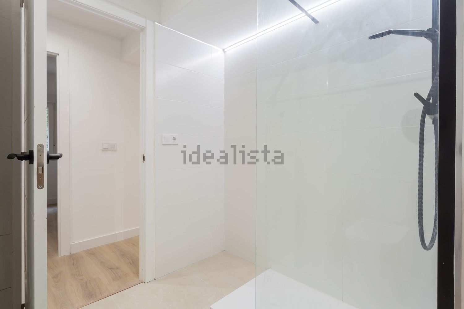 Habitación en alquiler, Talavera de la Reina