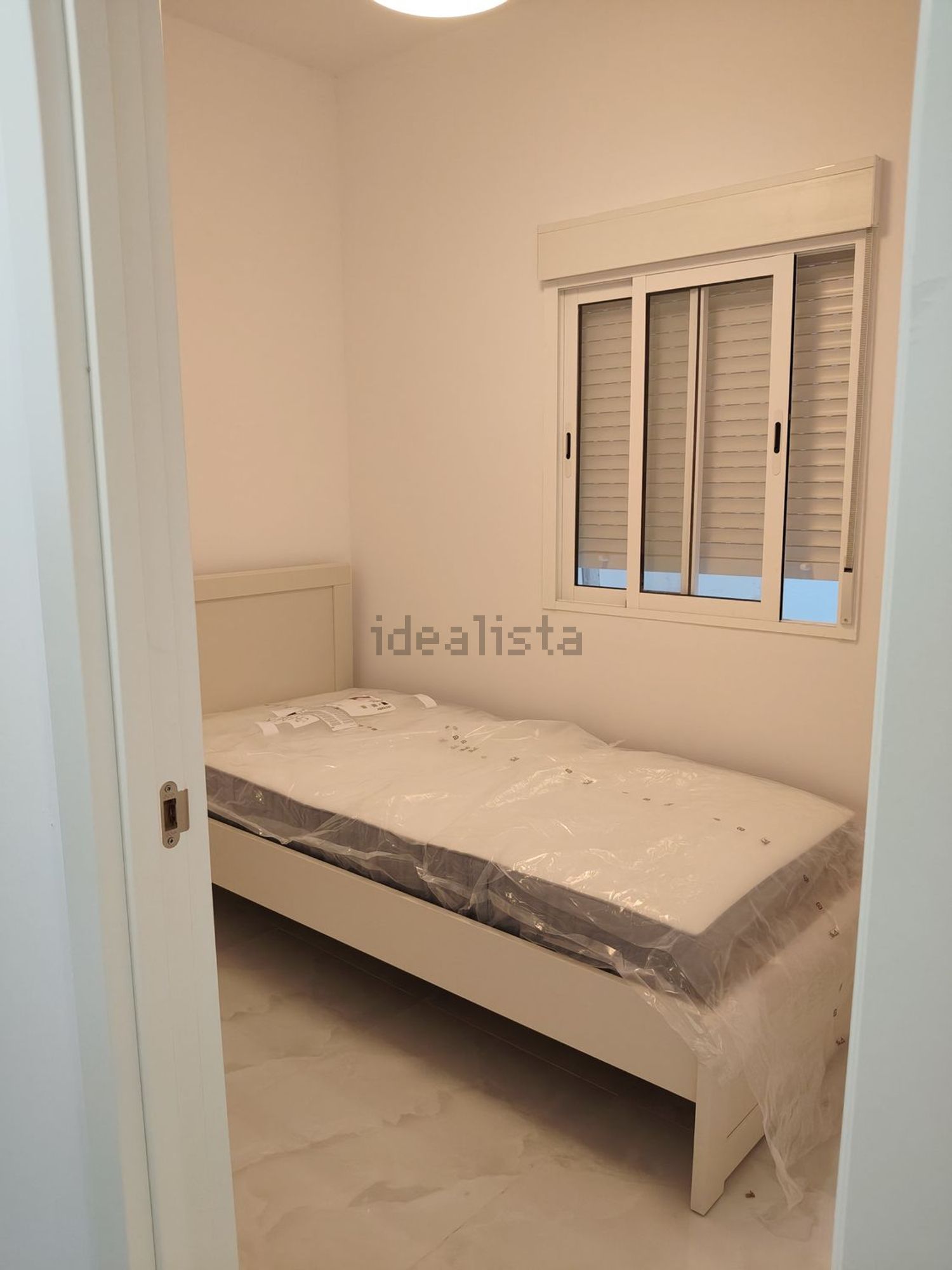 Appartamento 135 m² a Valencia
