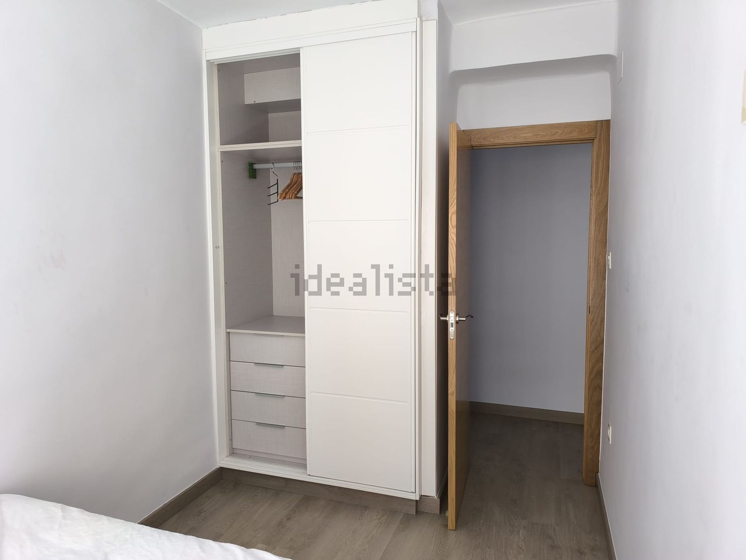 Zimmer zur Miete, Cartagena