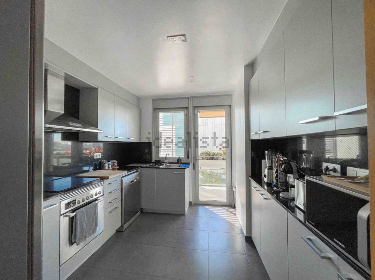 Appartamento 72 m² a Sant Adrià de Besòs