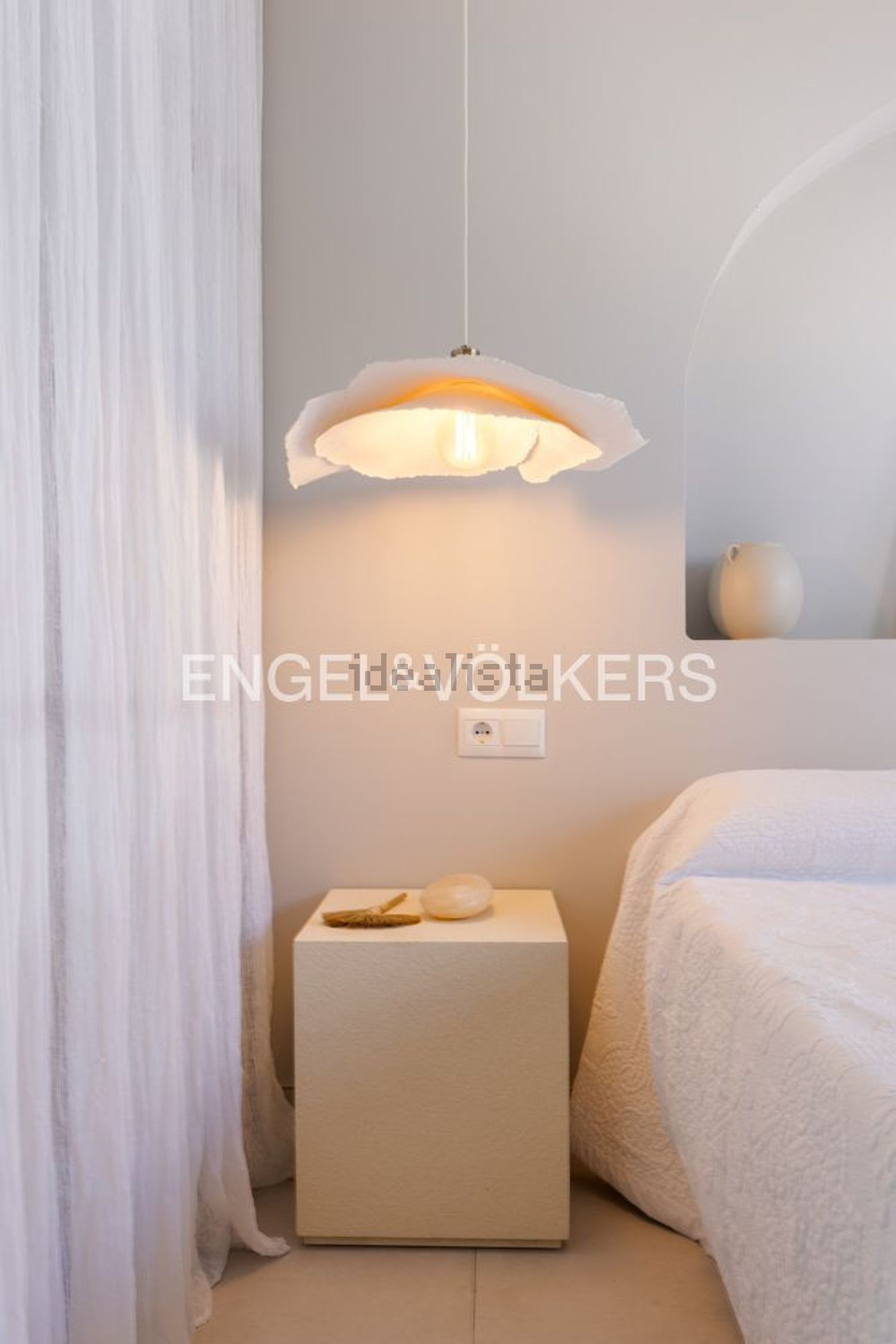Haus 108 m² in Dénia