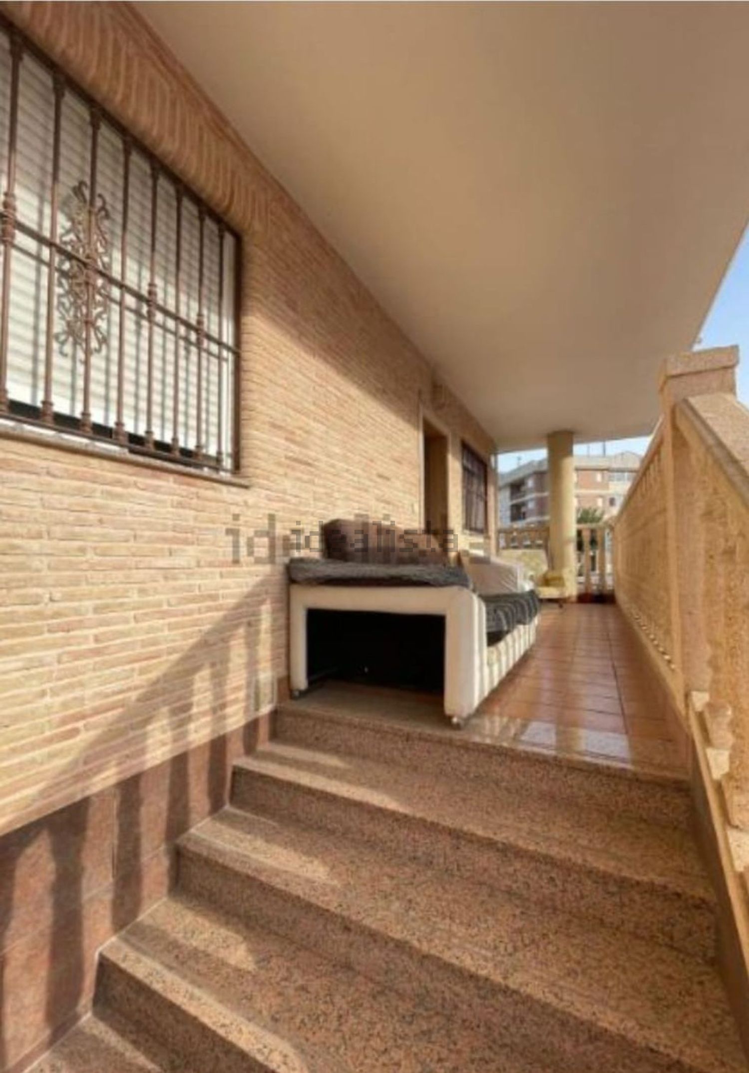 Habitació de lloguer, Múrcia