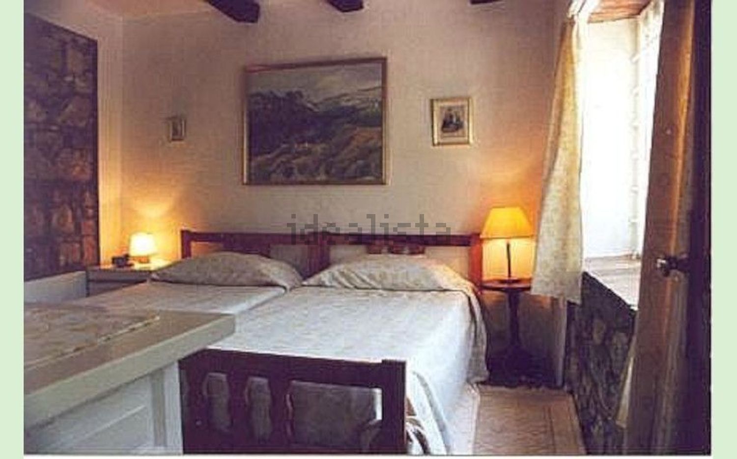 Haus 111 m² in Jimena de la Frontera