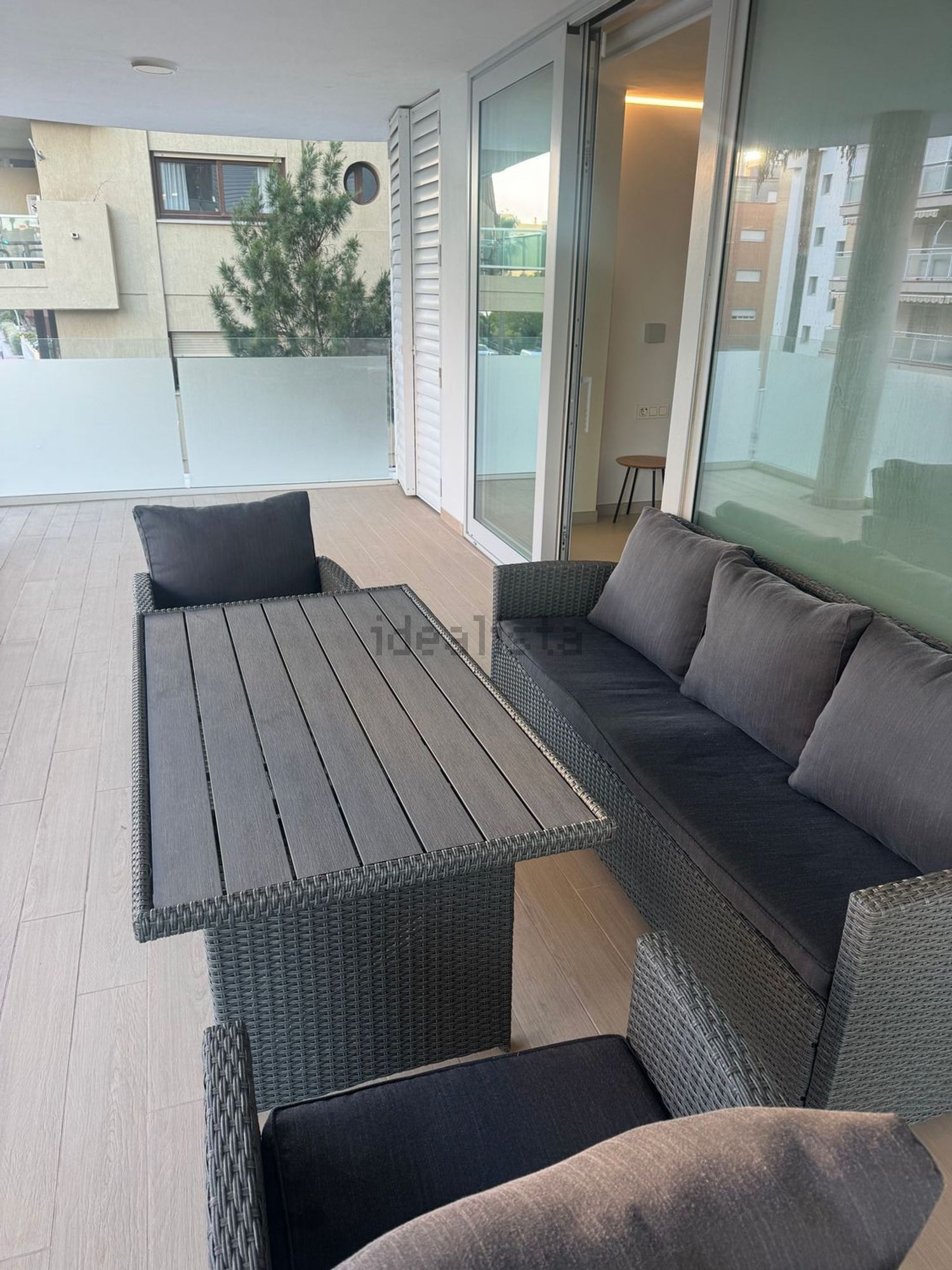 Pis de 180 m² a Fuengirola