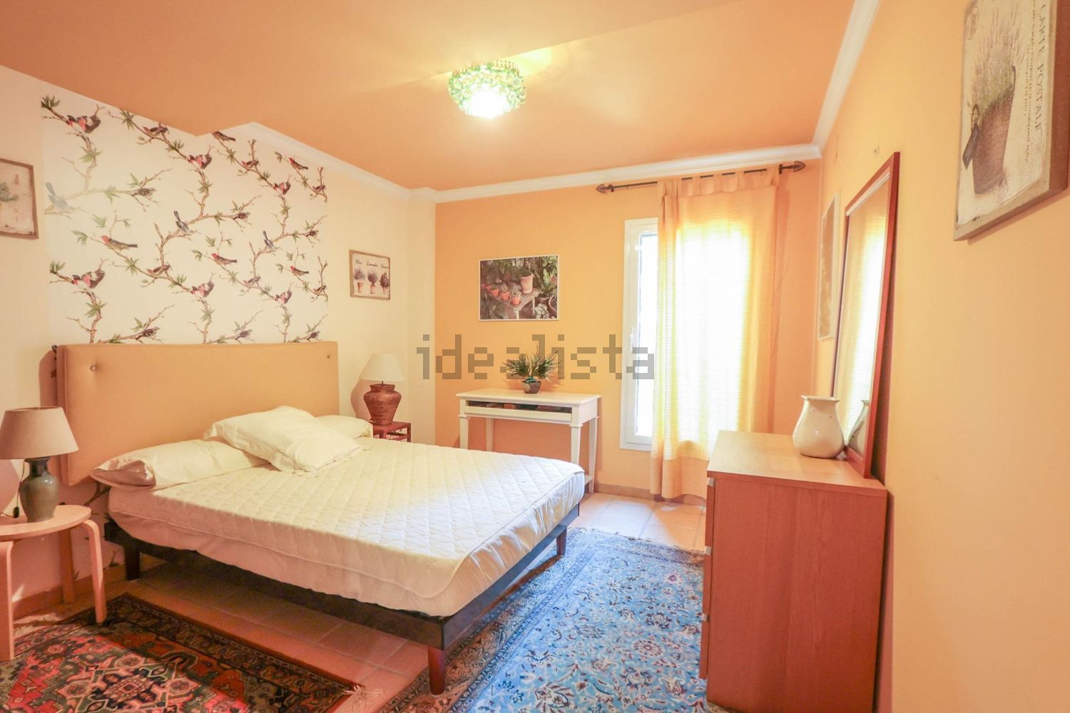 Casa de 268 m² en Rocafort