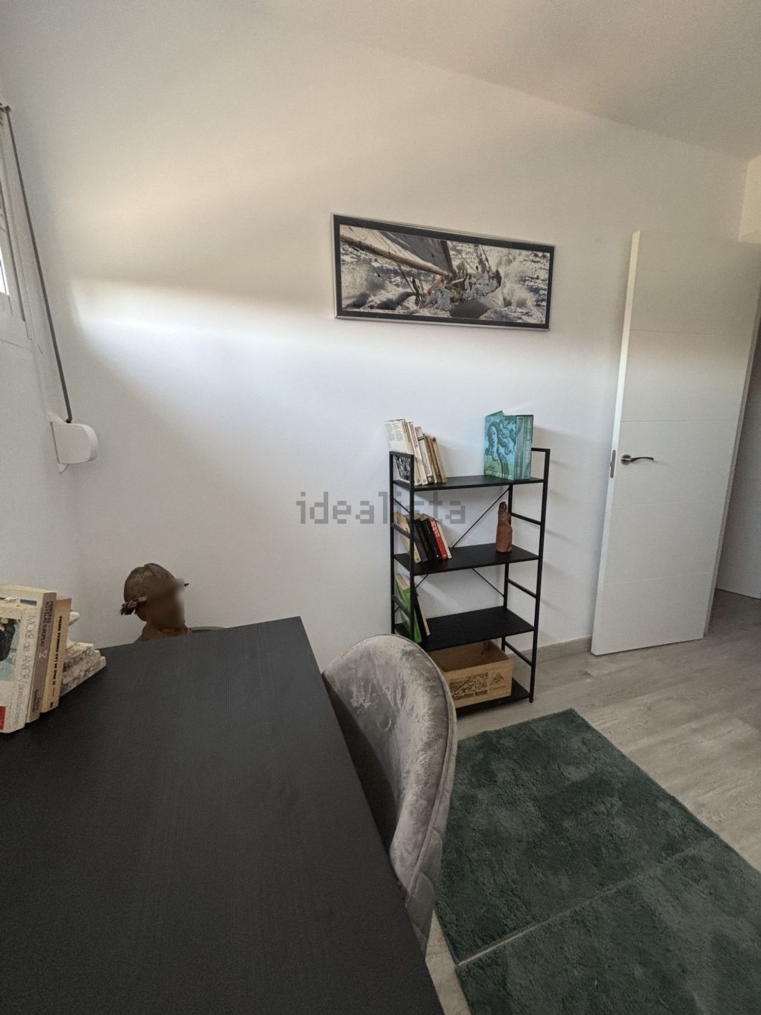 Pis de 84 m² a Estepona