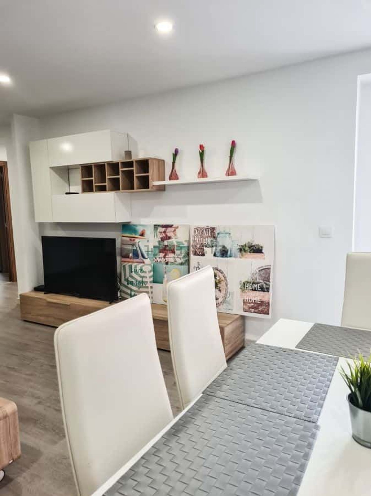 Habitación en alquiler, Valencia