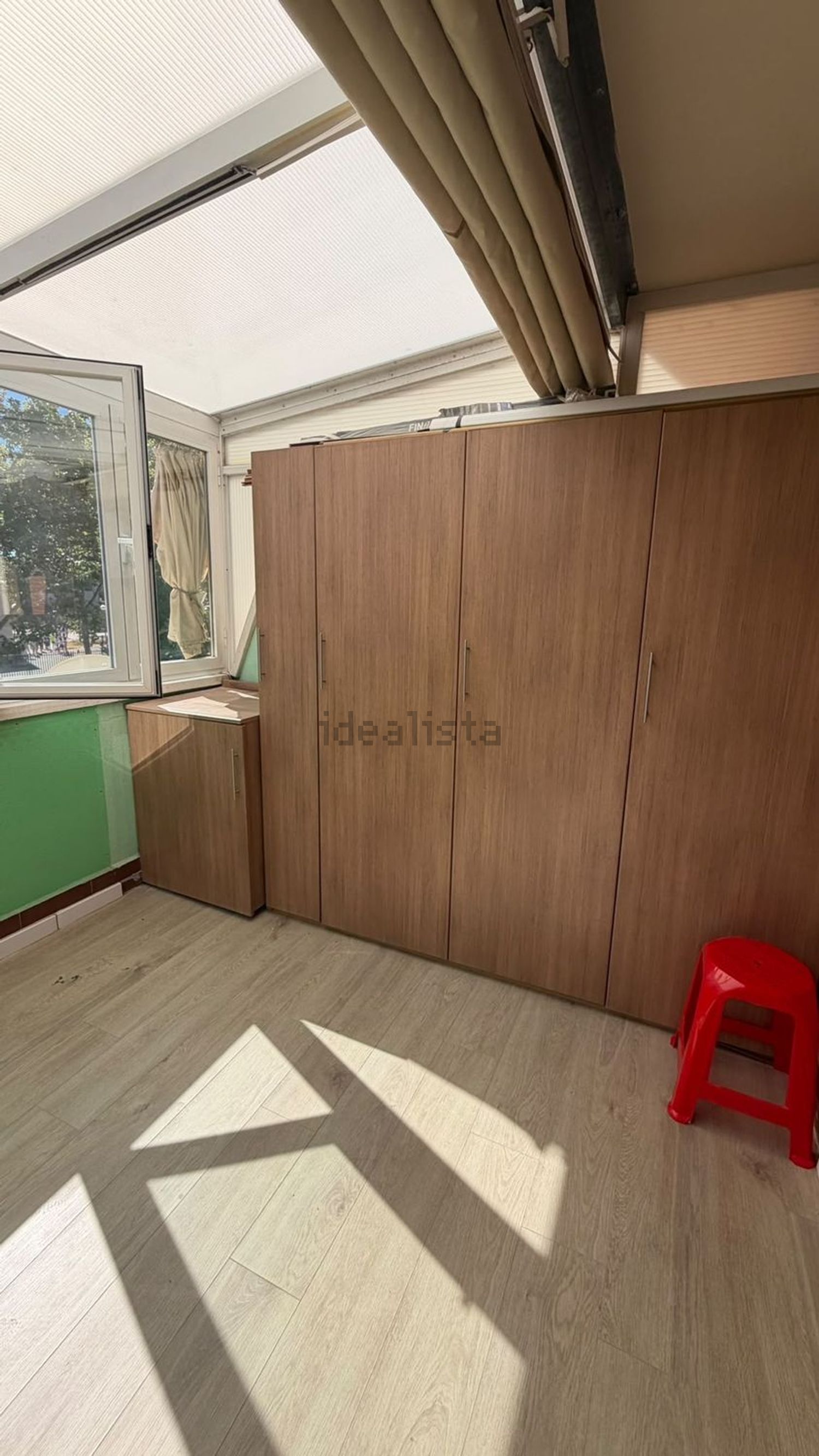 Piso de 80 m² en Ciudad Real