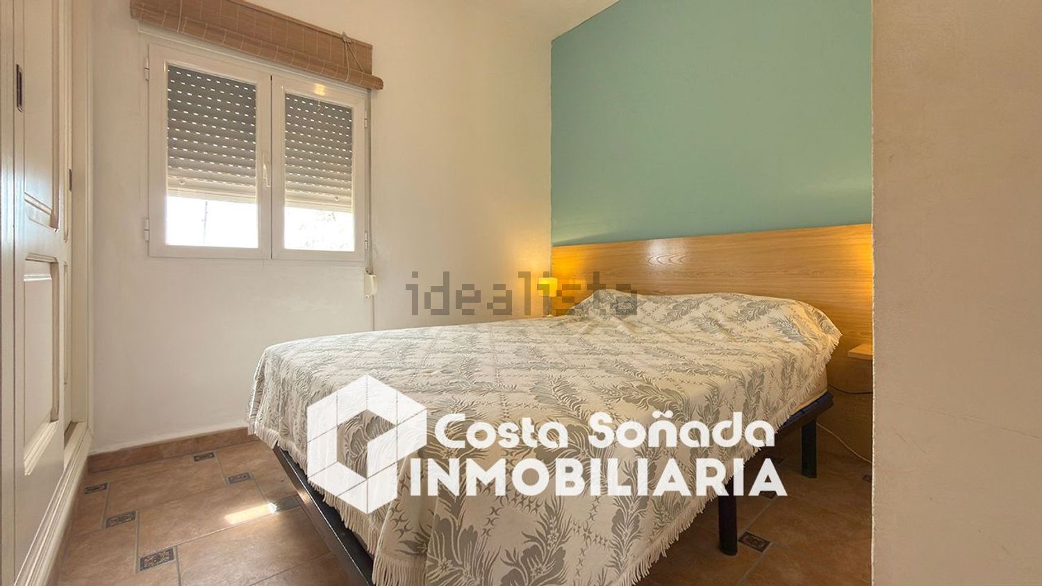 Casa de 250 m² en Jávea