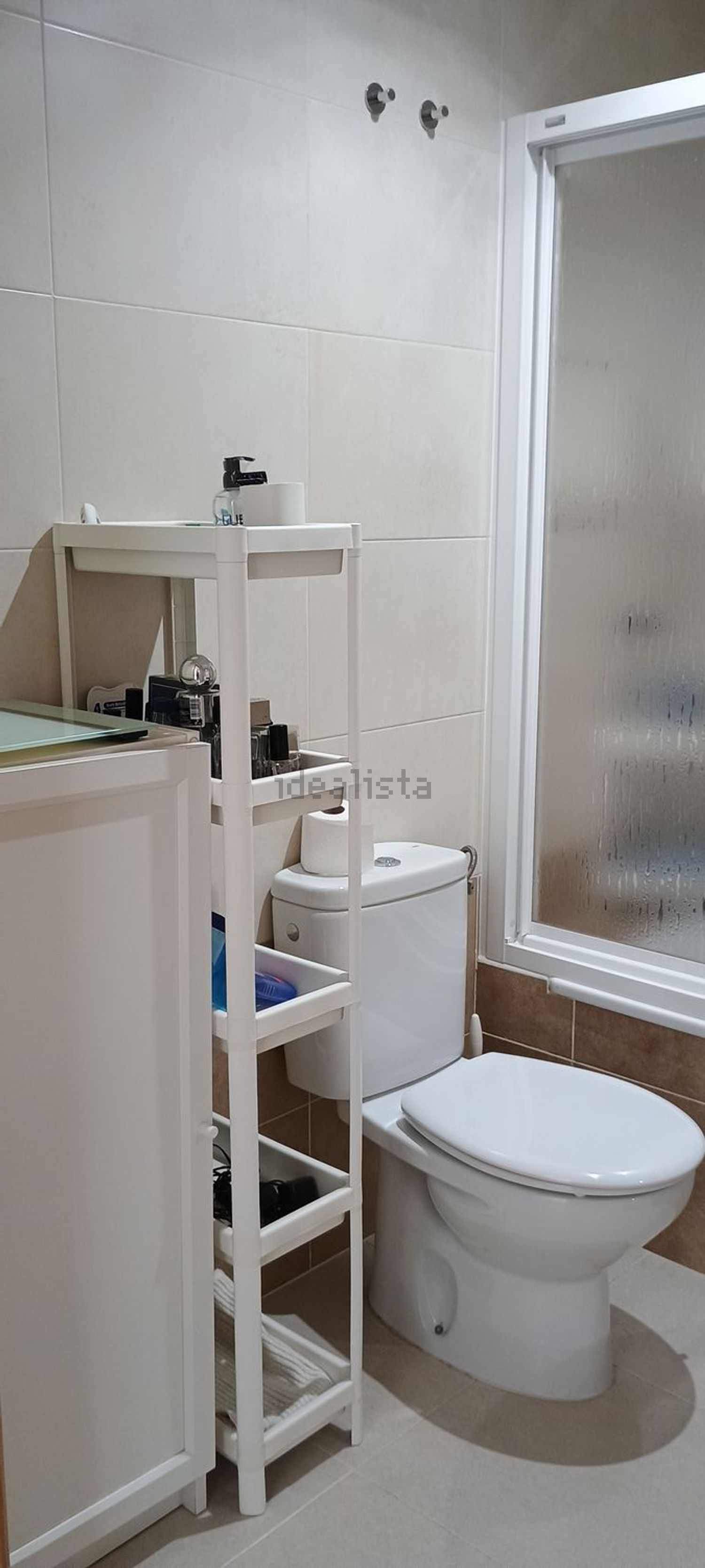 Appartamento 58 m² a Ciudad Real