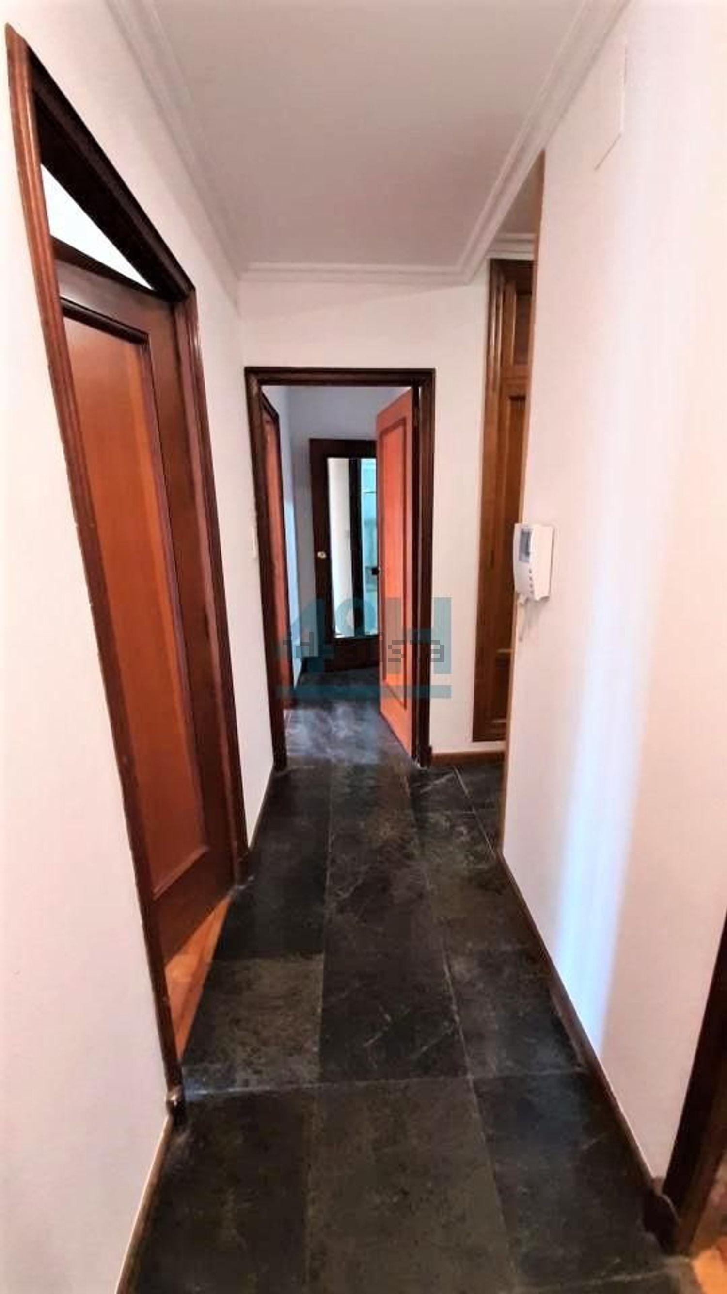 Appartement 194 m² à Ourense