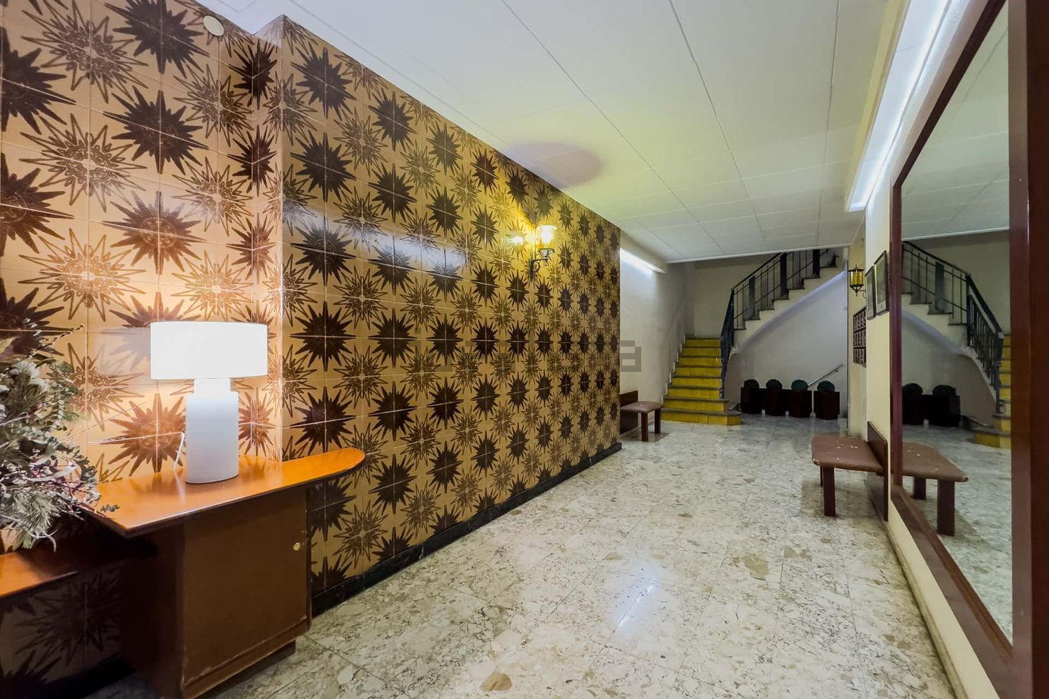 Habitación en alquiler, Barcelona