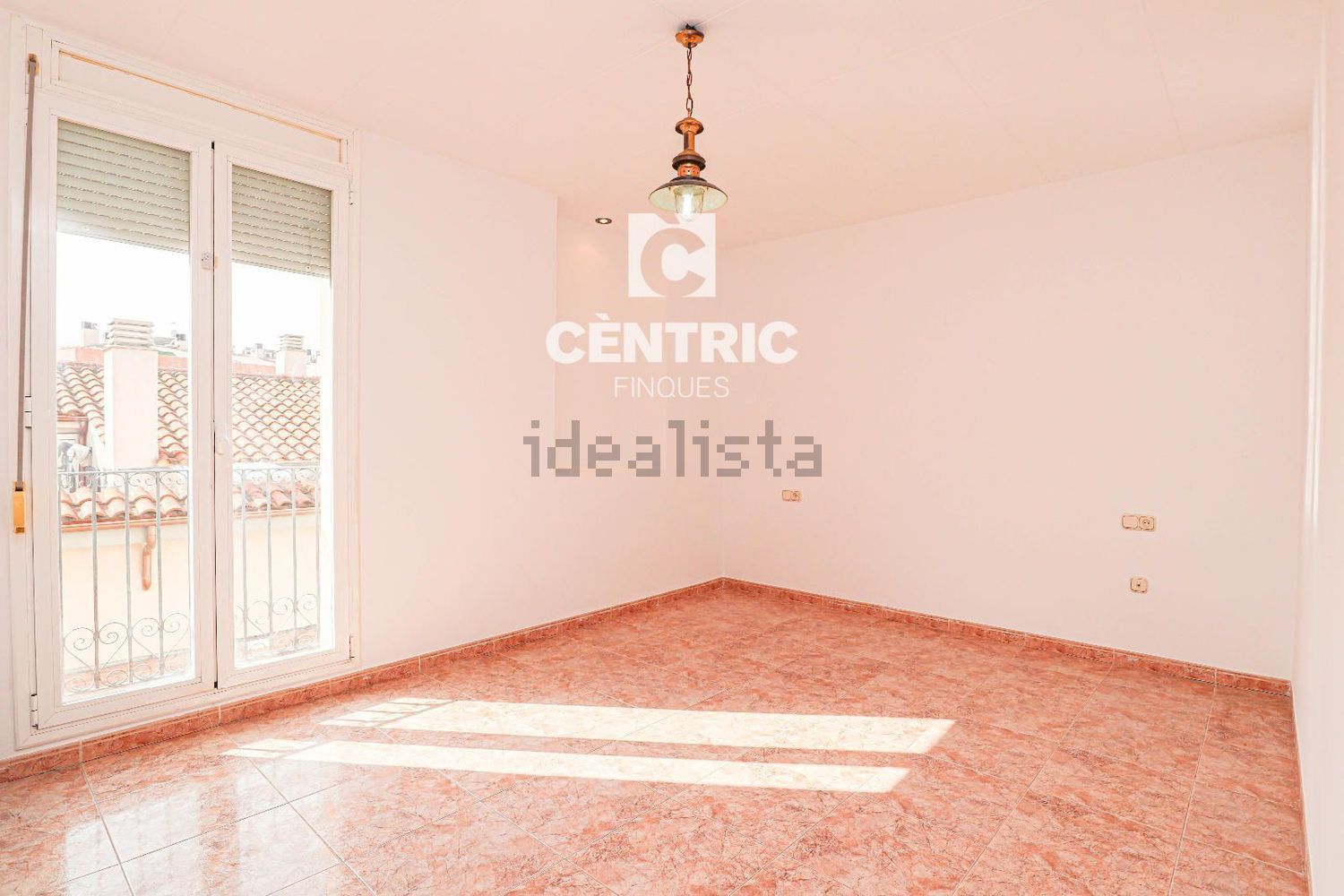 Piso de 171 m² en Terrassa