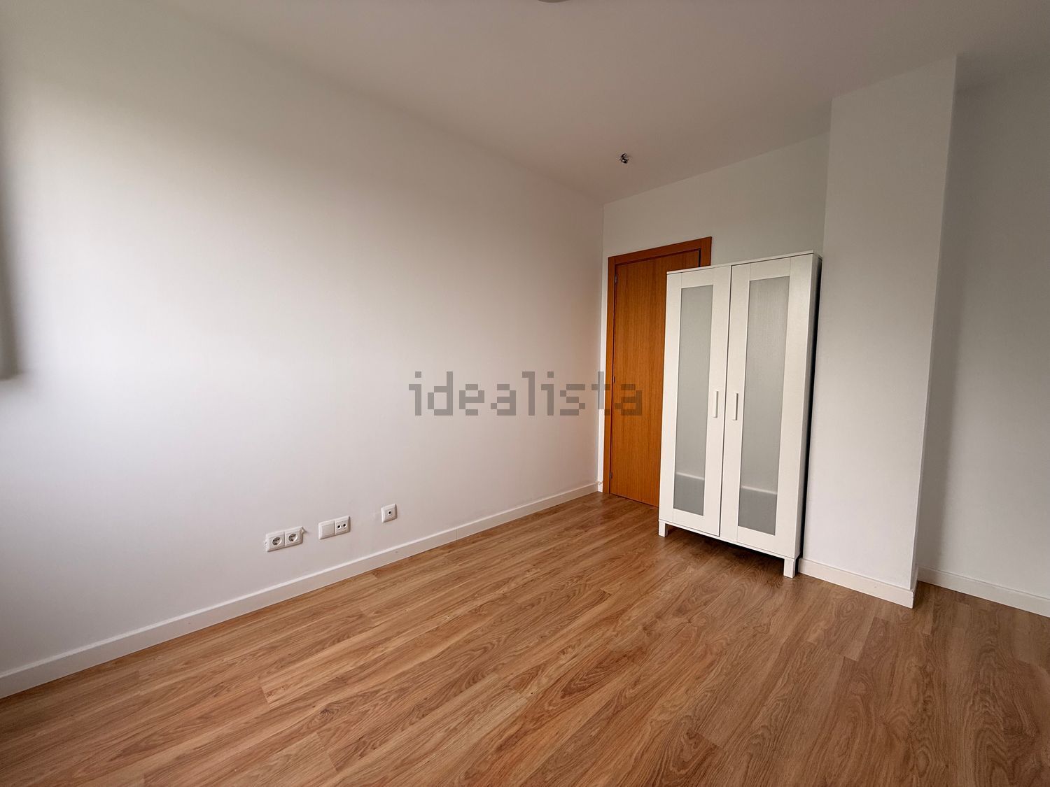 Wohnung 103 m² in Tomares