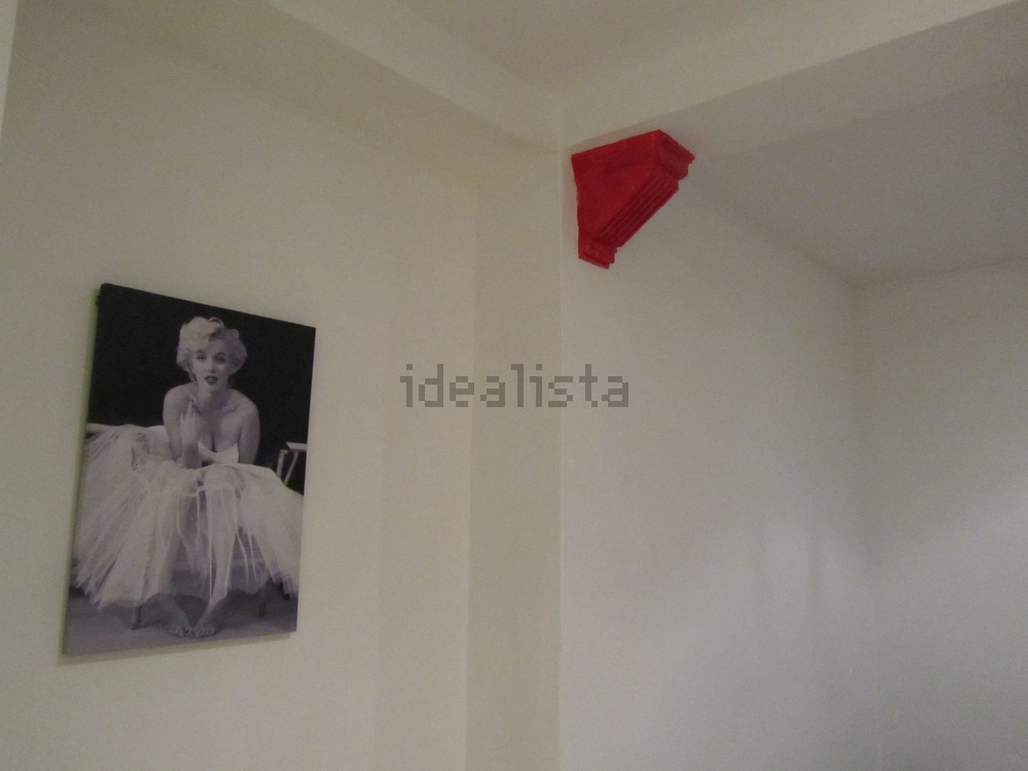 Pis de 50 m² a Barcelona