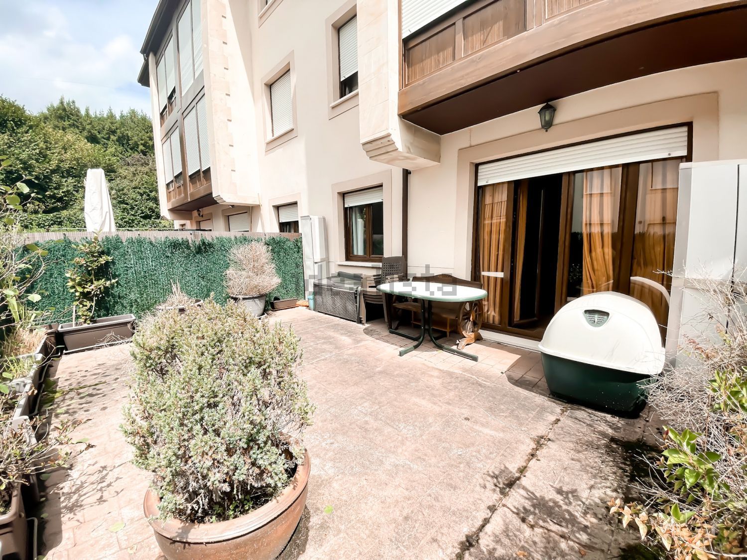 Appartamento 70 m² a Limpias