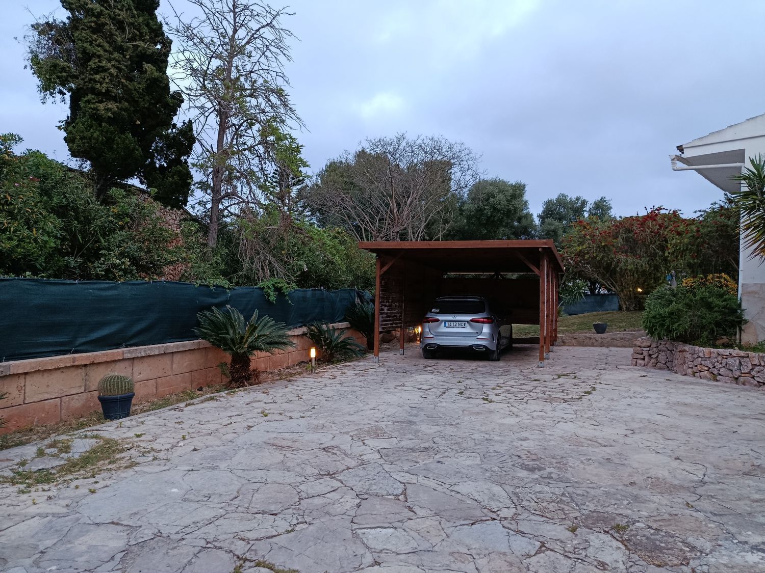 Maison 325 m² à Manacor
