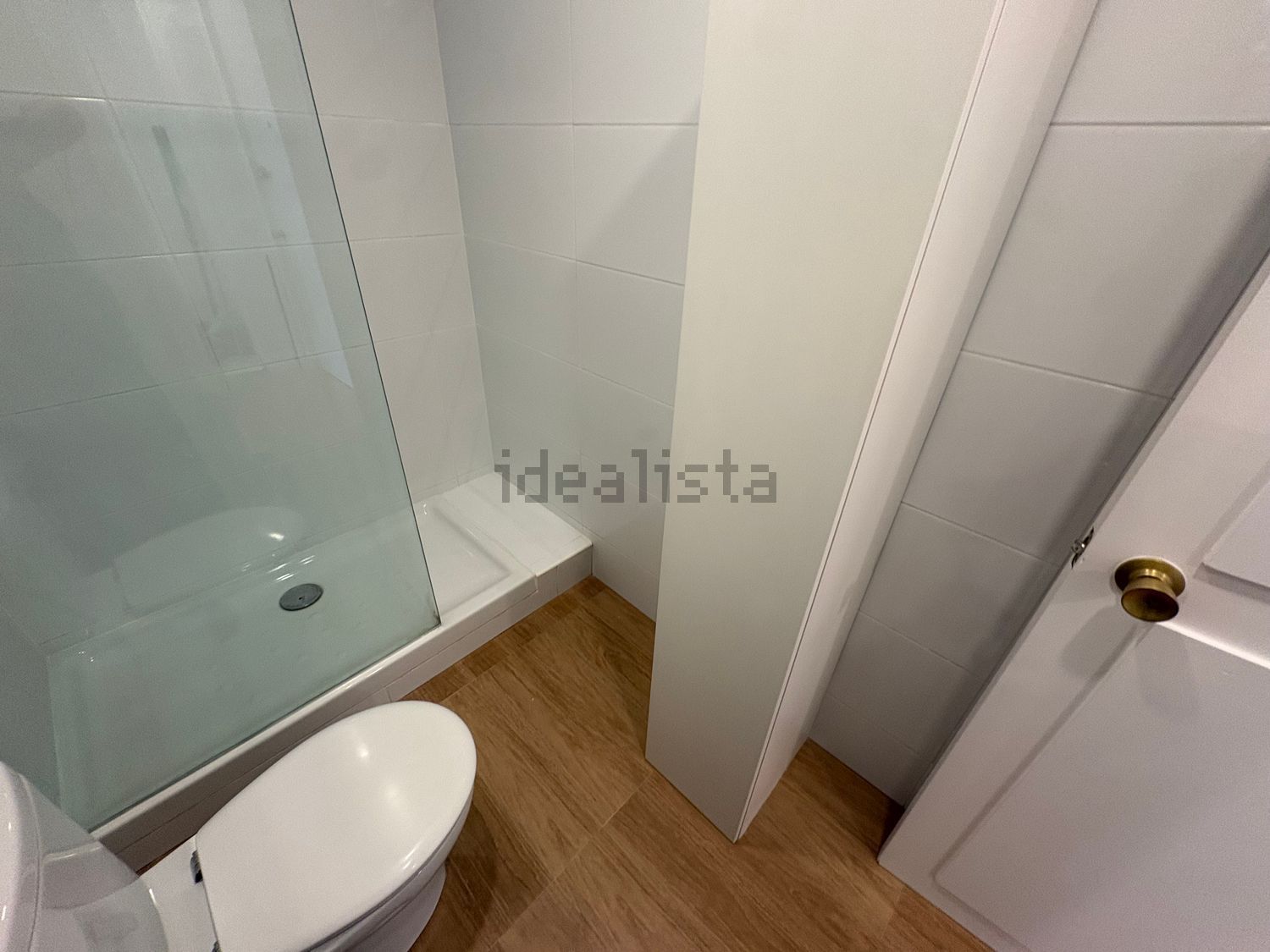 Pis de 80 m² a Madrid