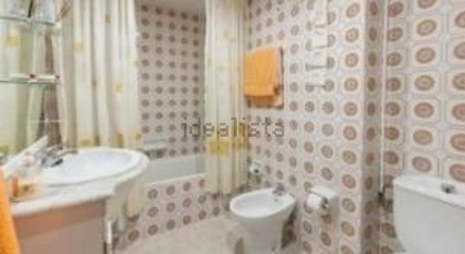 Zimmer zur Miete, Granada