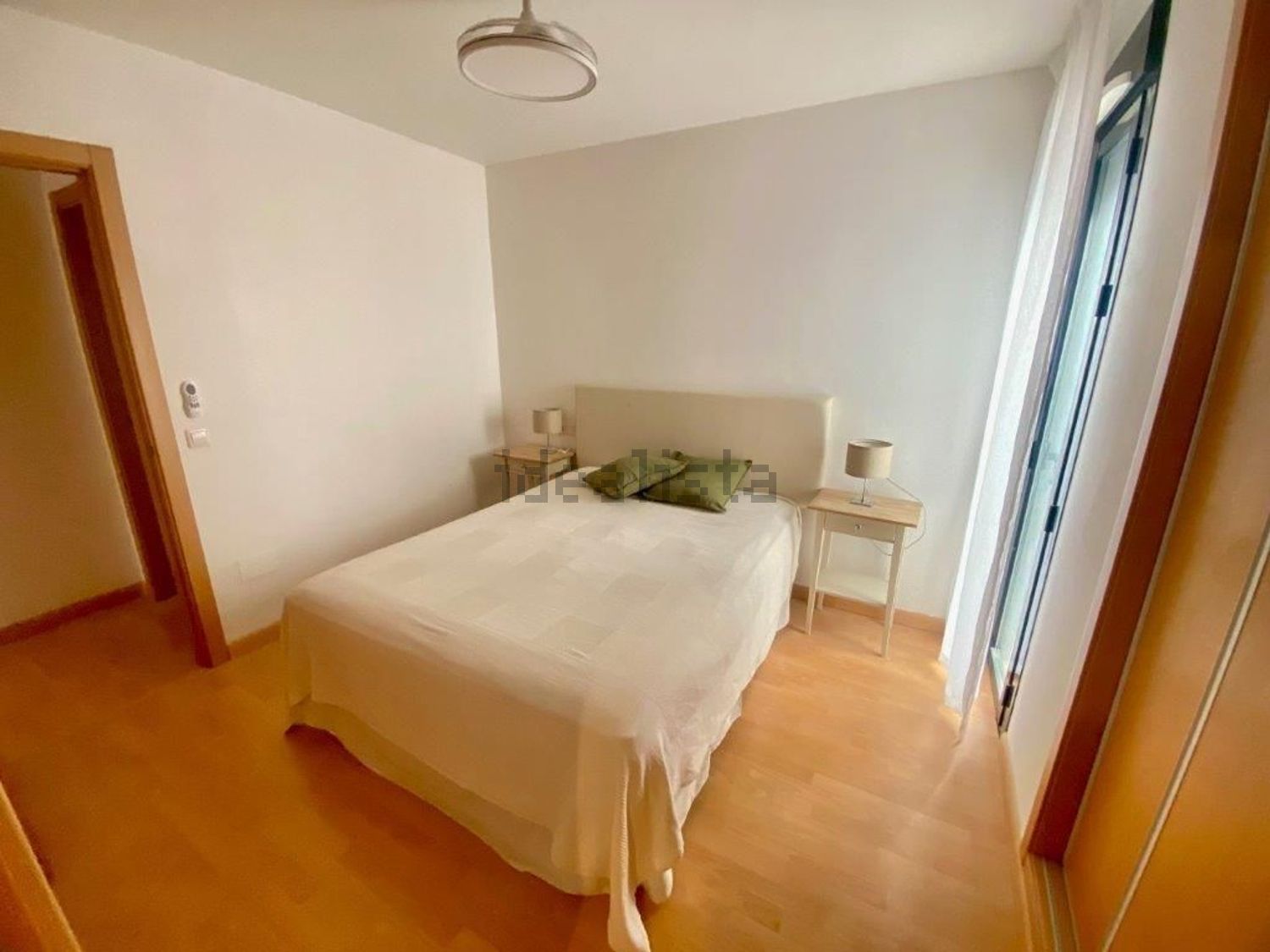 Wohnung 102 m² in Fuengirola