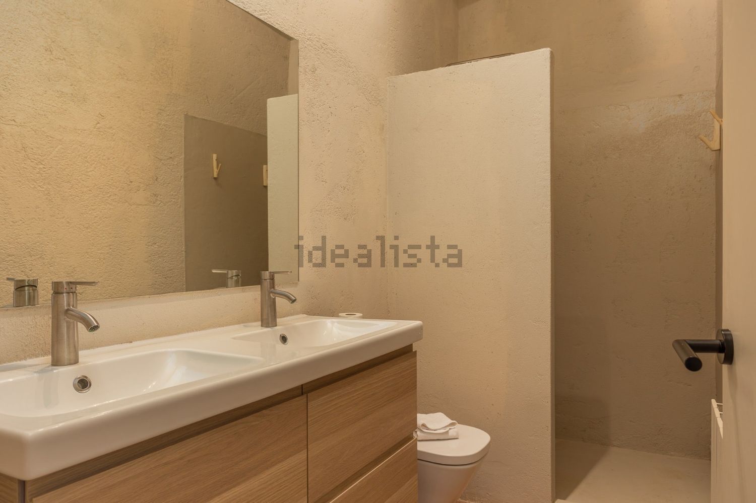 Casa de 100 m² a Pals