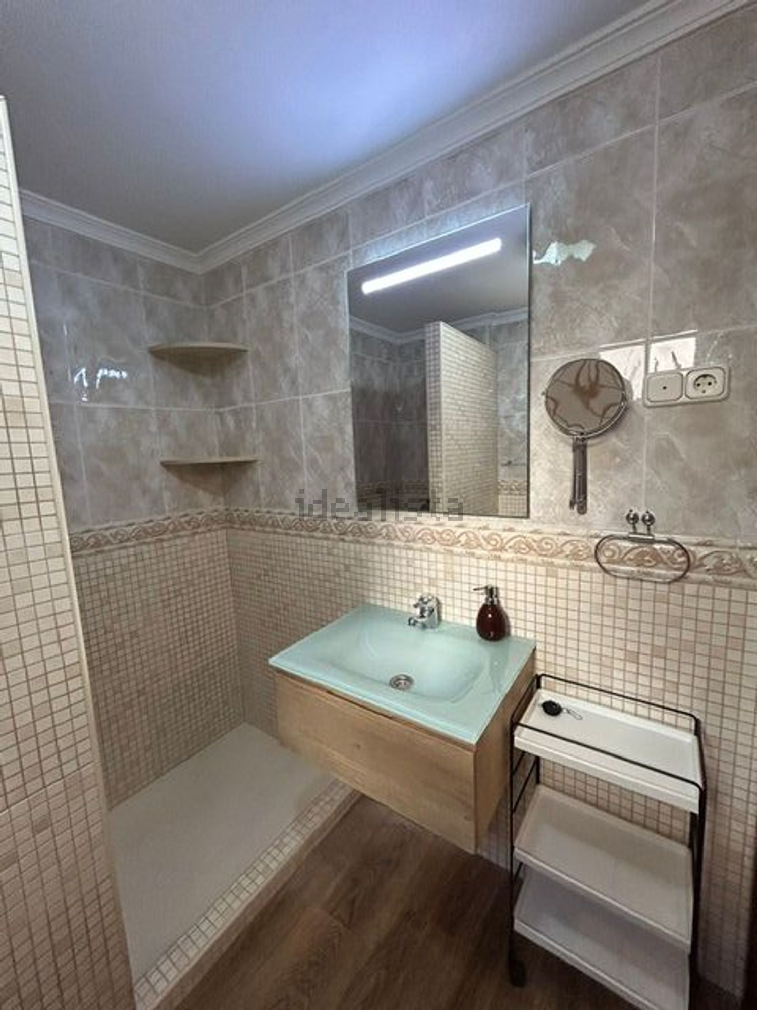 Pis de 80 m² a Alhaurín de la Torre