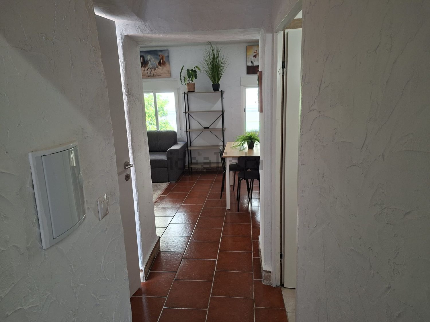 Maison 52 m² à Benalmádena