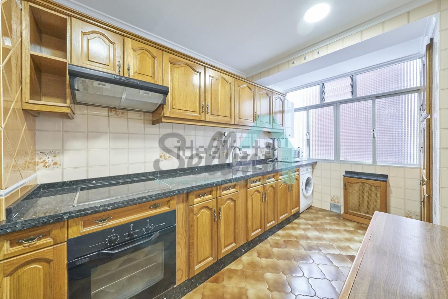Pis de 82 m² a Oviedo