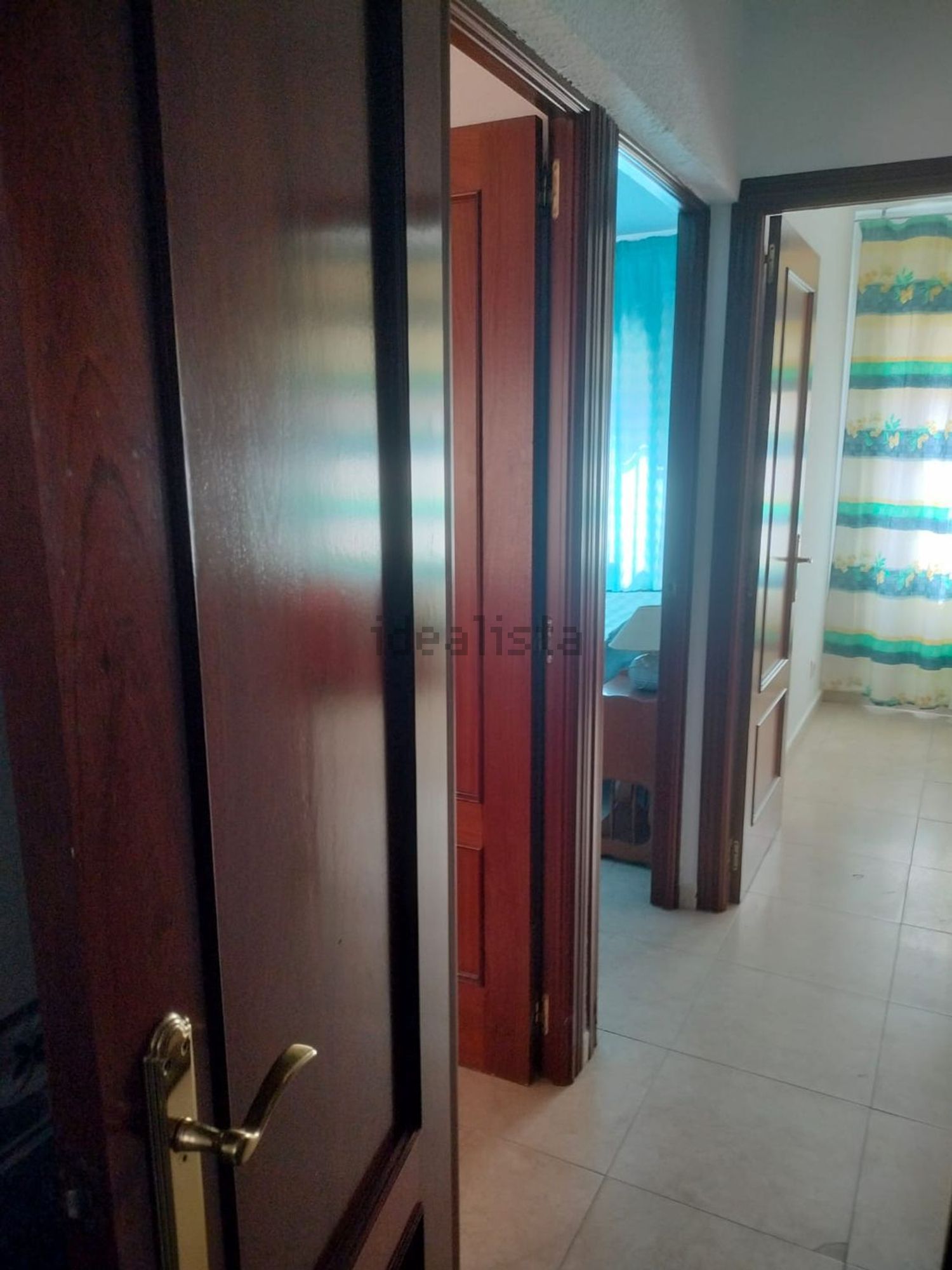 Piso de 80 m² en Badajoz