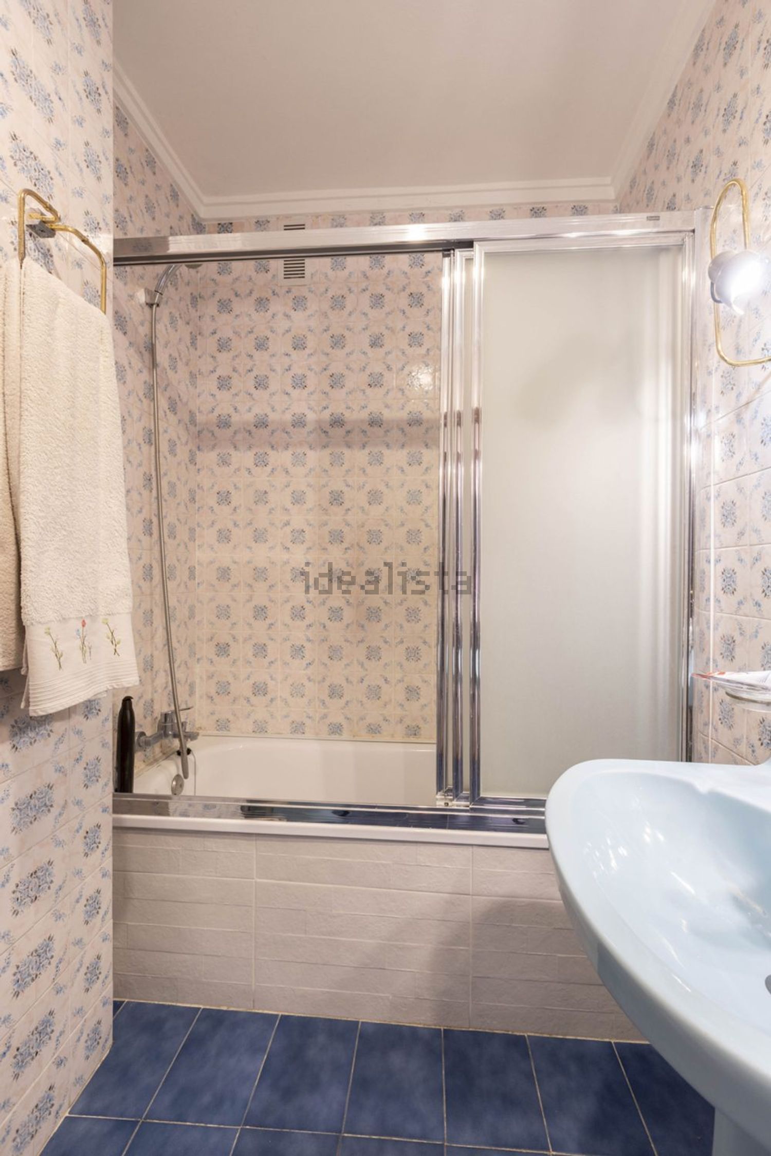 Appartamento 131 m² a Valencia
