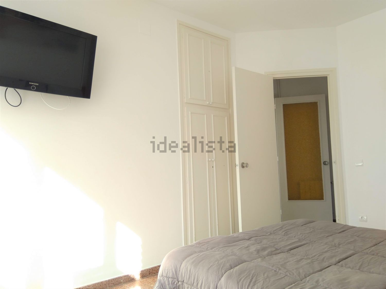Casa de 235 m² a Castelldefels