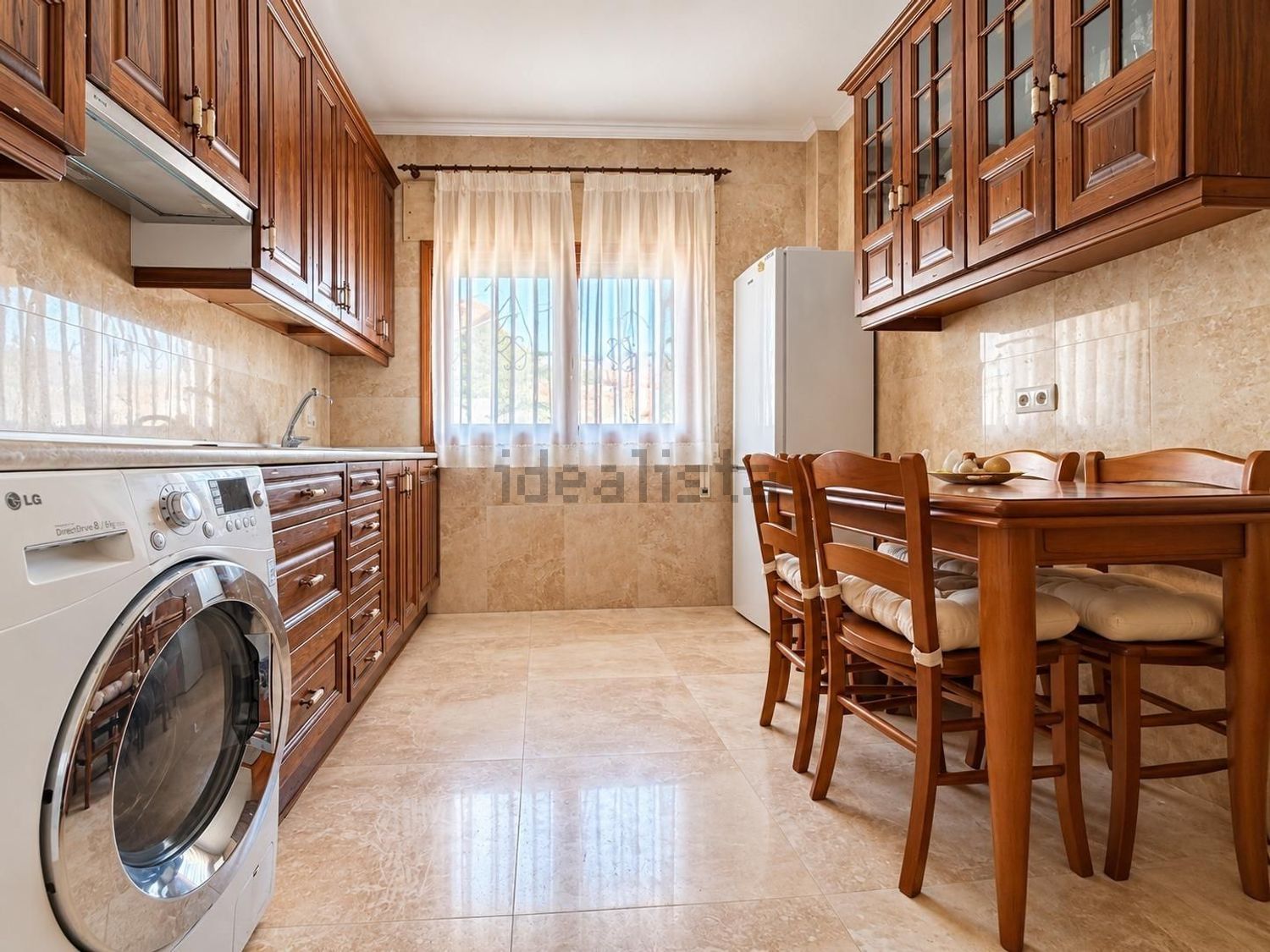 Apartamento 125 m² em Seseña