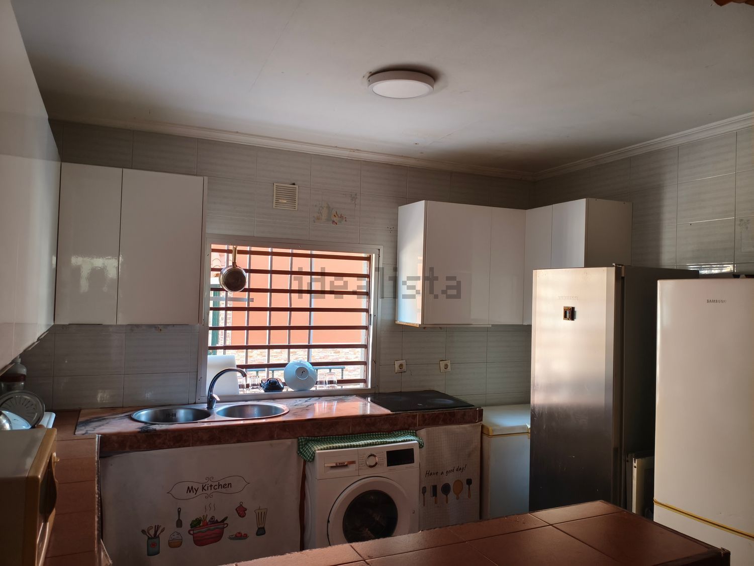 Habitación en alquiler, Algeciras