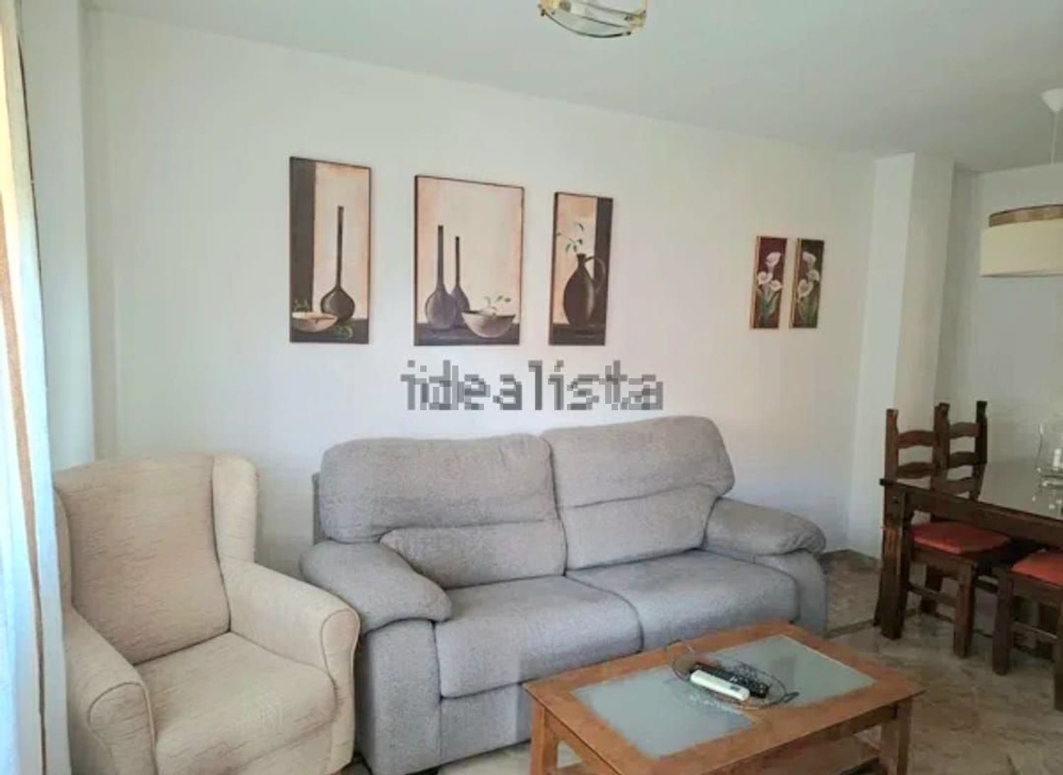 Appartamento 82 m² a Granada