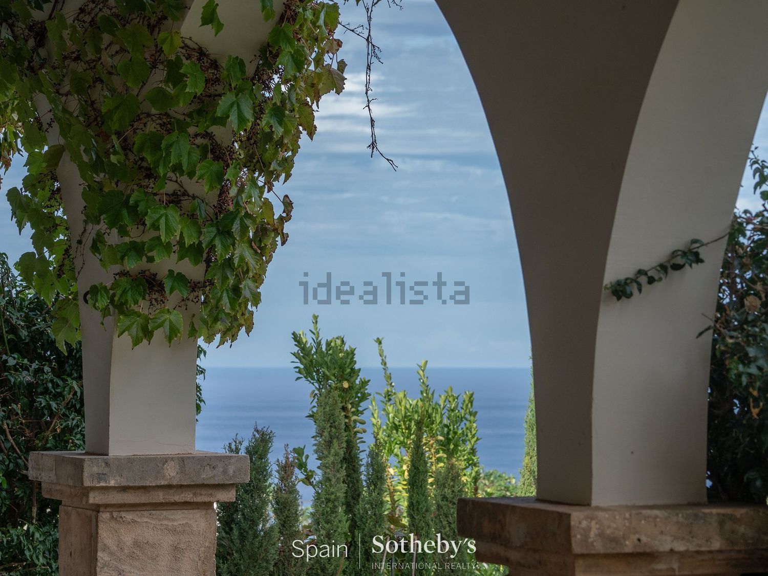 Casa de 305 m² a Banyalbufar