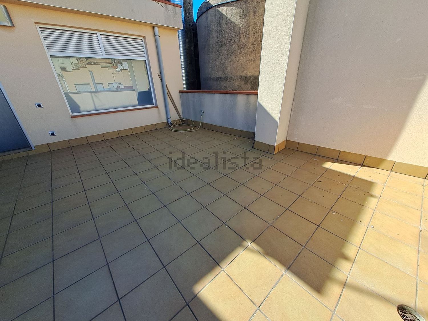 Apartamento 40 m² em Tarragona