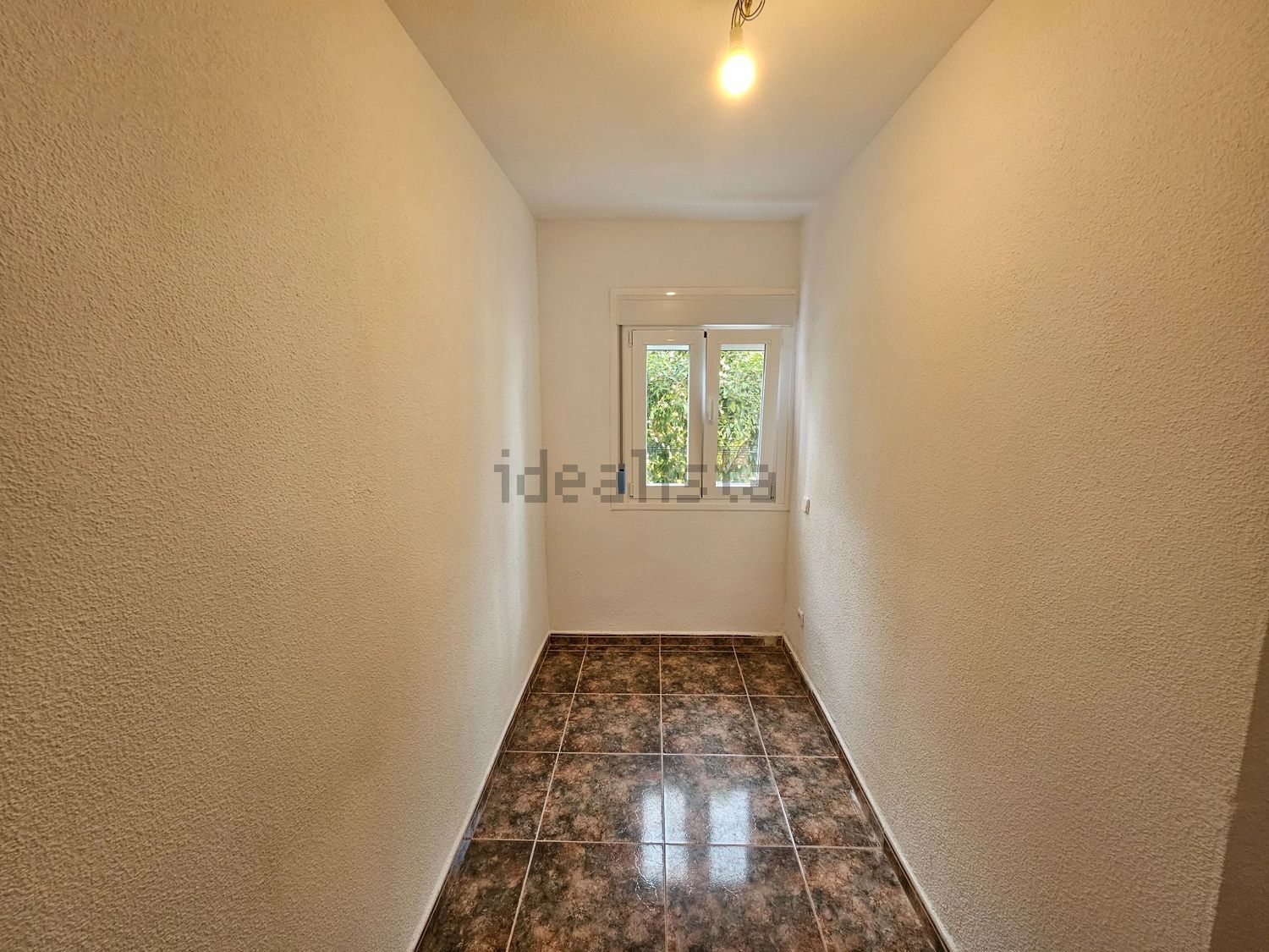Pis de 46 m² a Madrid