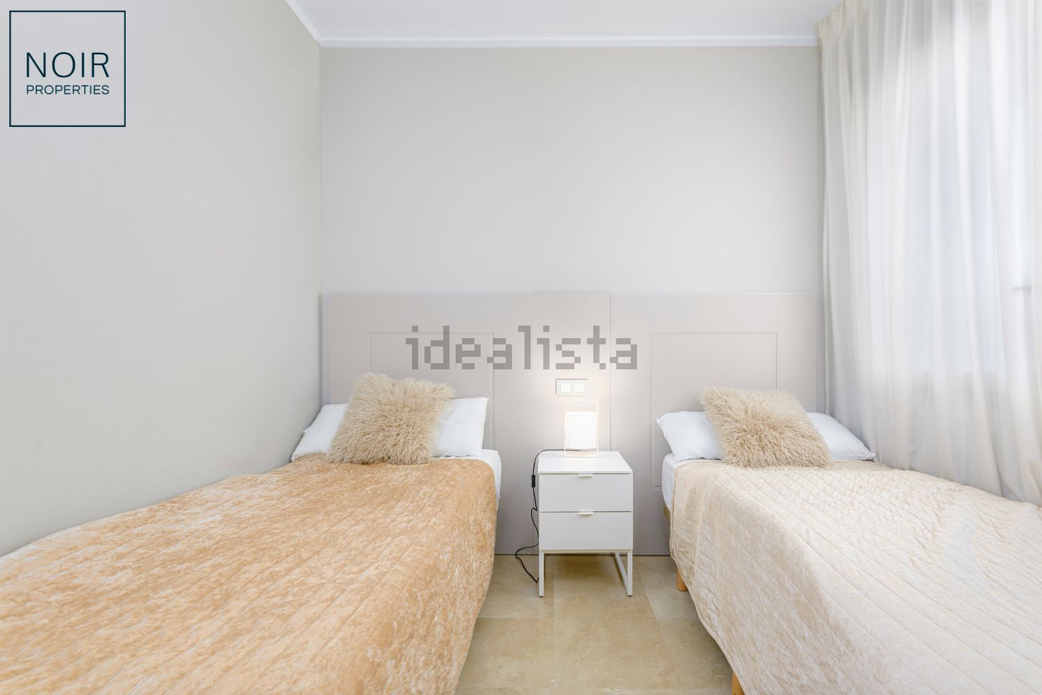 Pis de 71 m² a Oriola