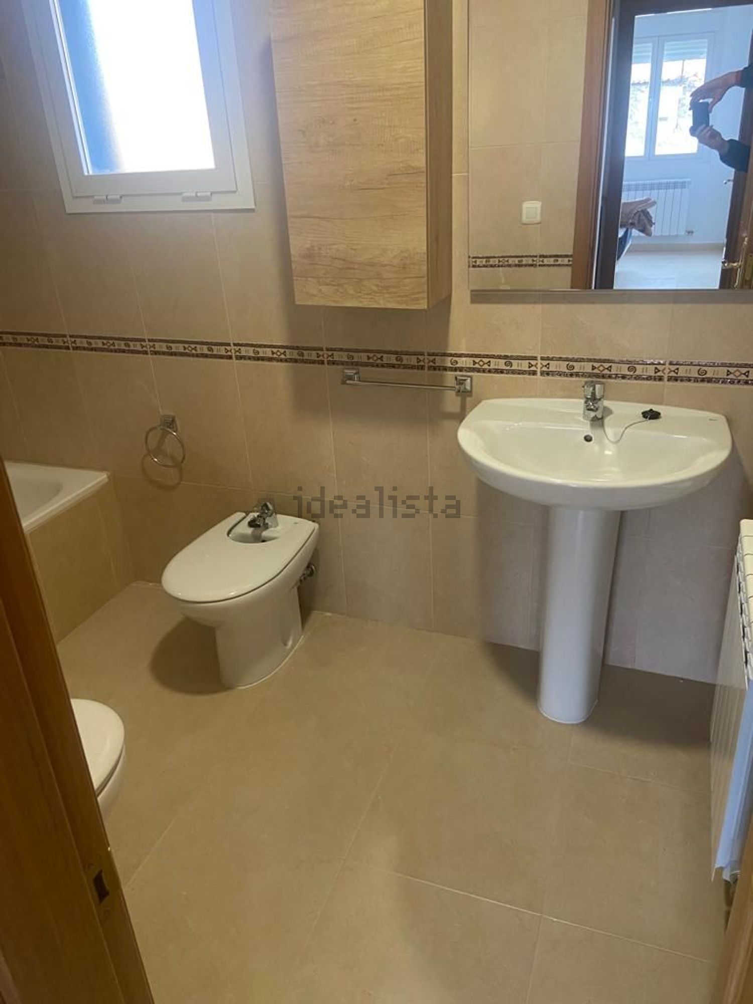 Casa de 120 m² en Épila