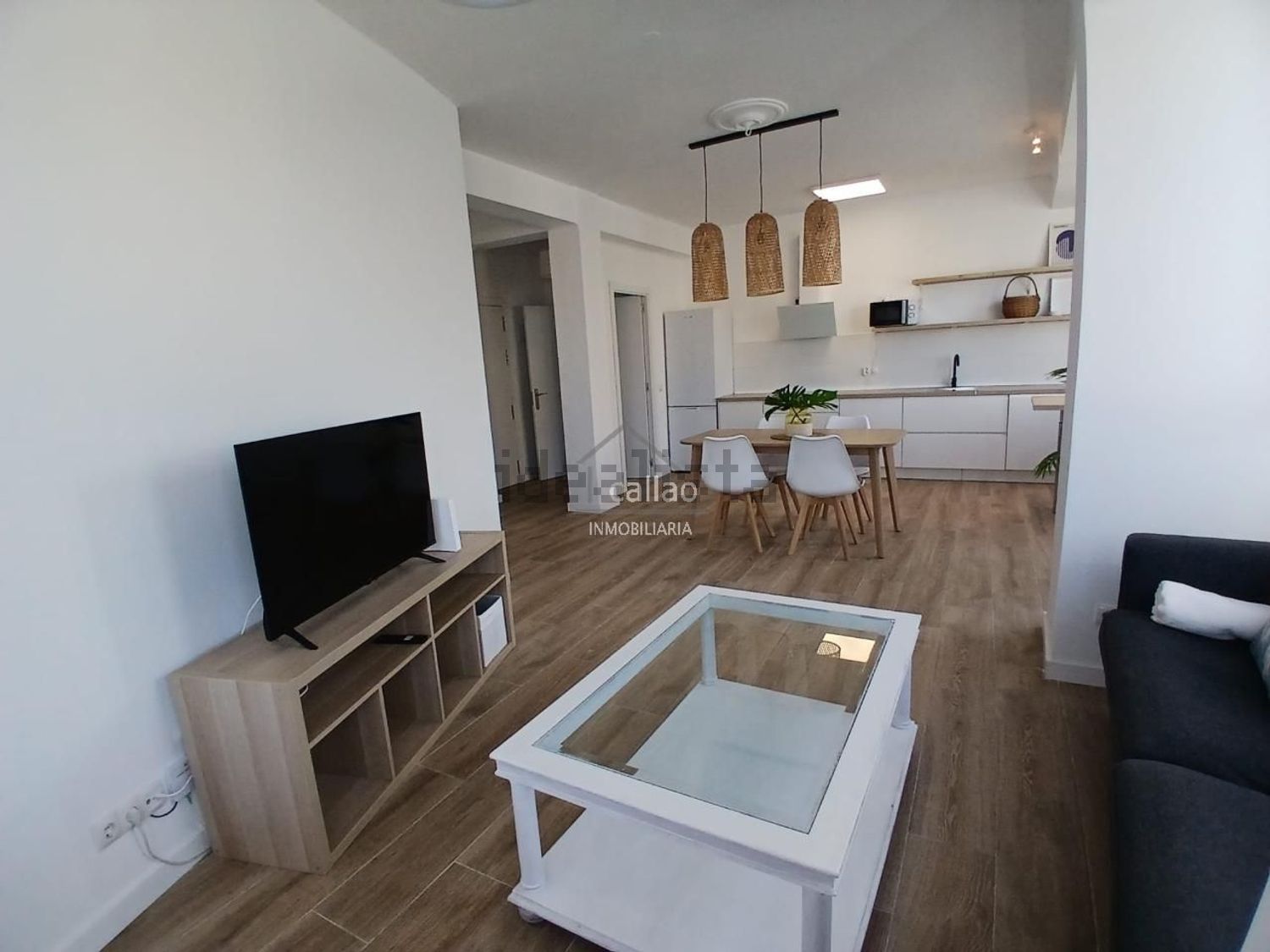 Pis de 81 m² a Ares