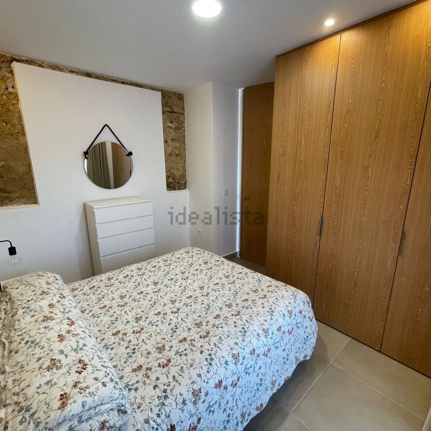 Casa 65 m² a Murcia