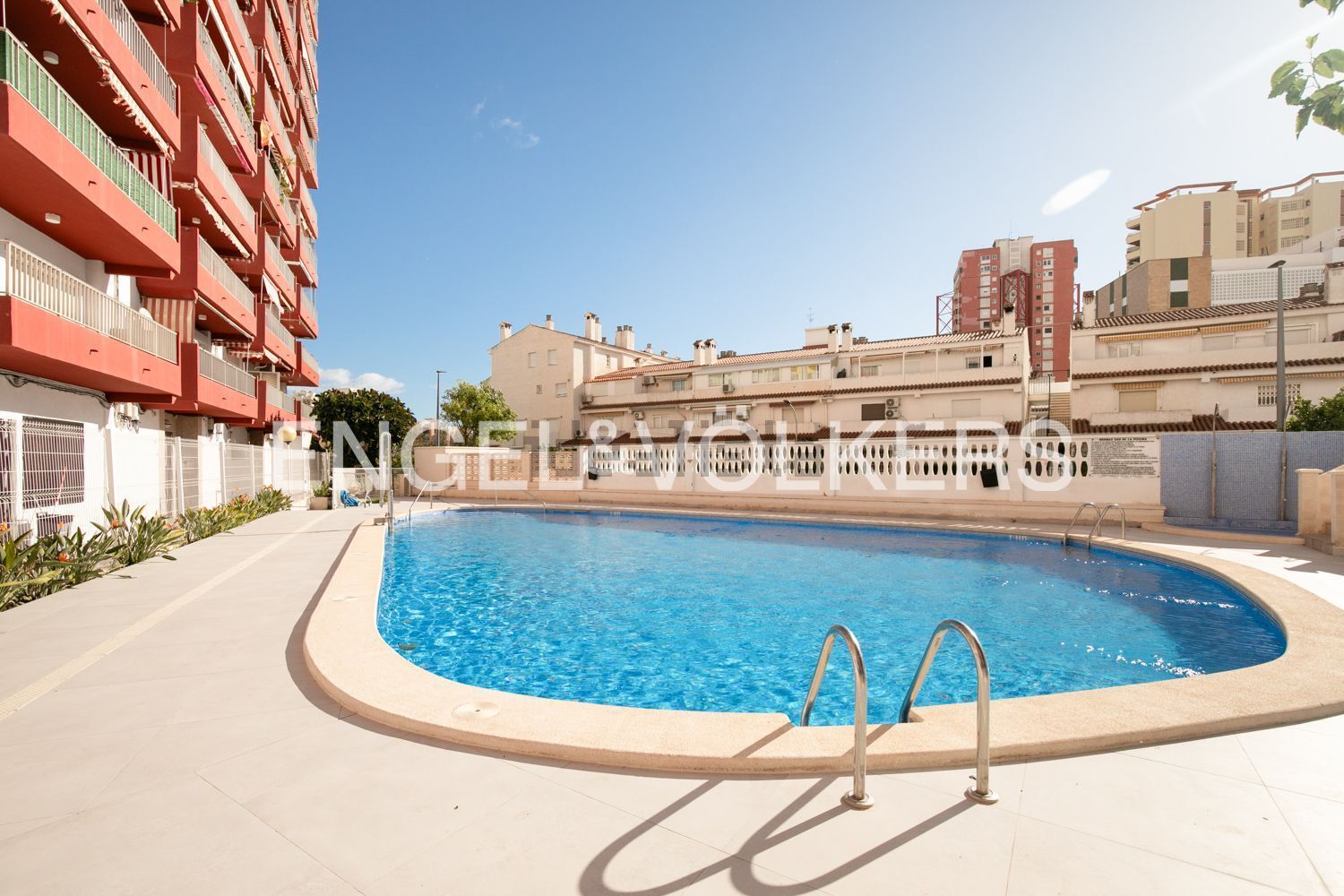 Appartamento 72 m² a la Pobla de Farnals