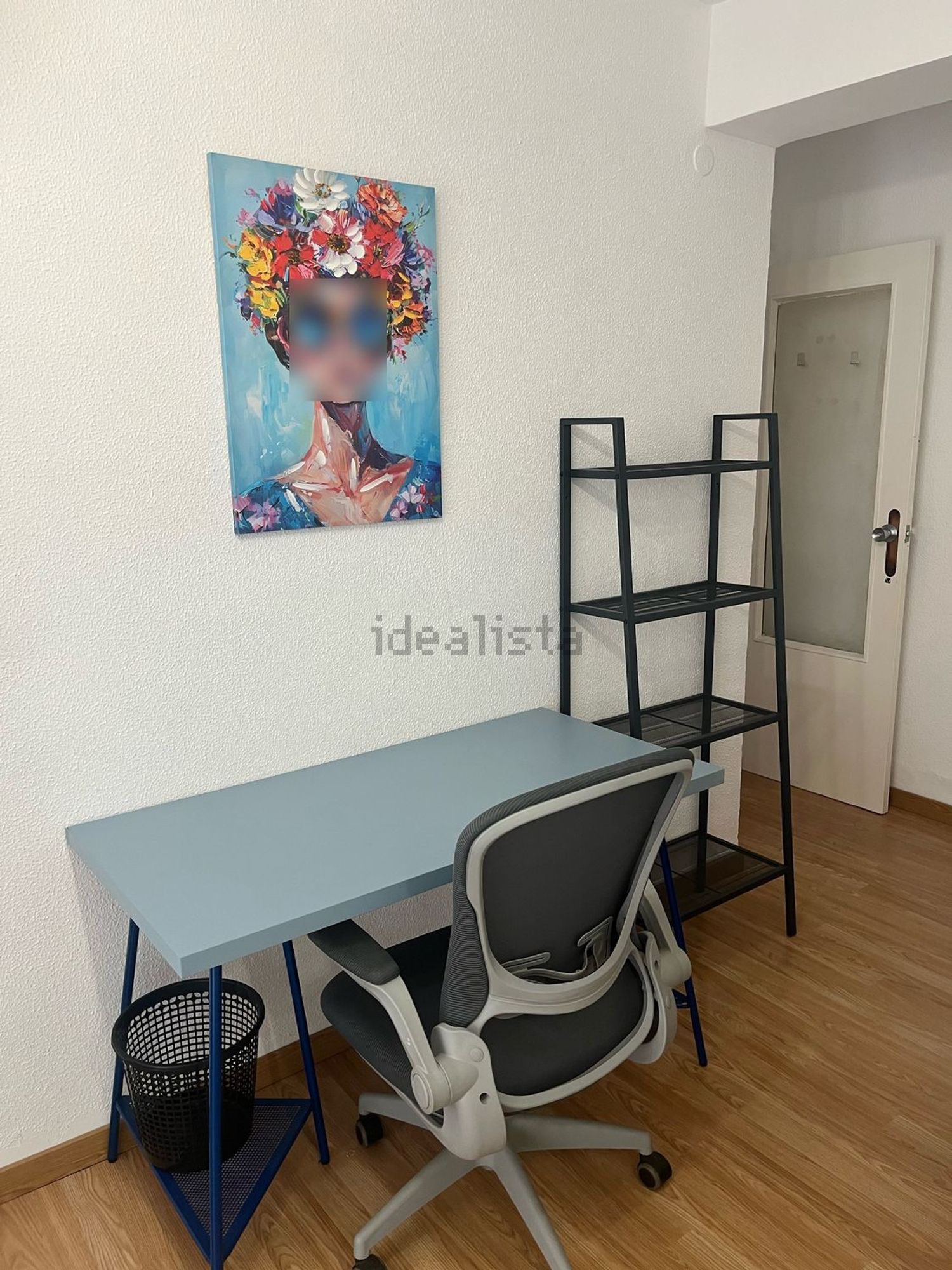 Habitación 110 m², Cartagena