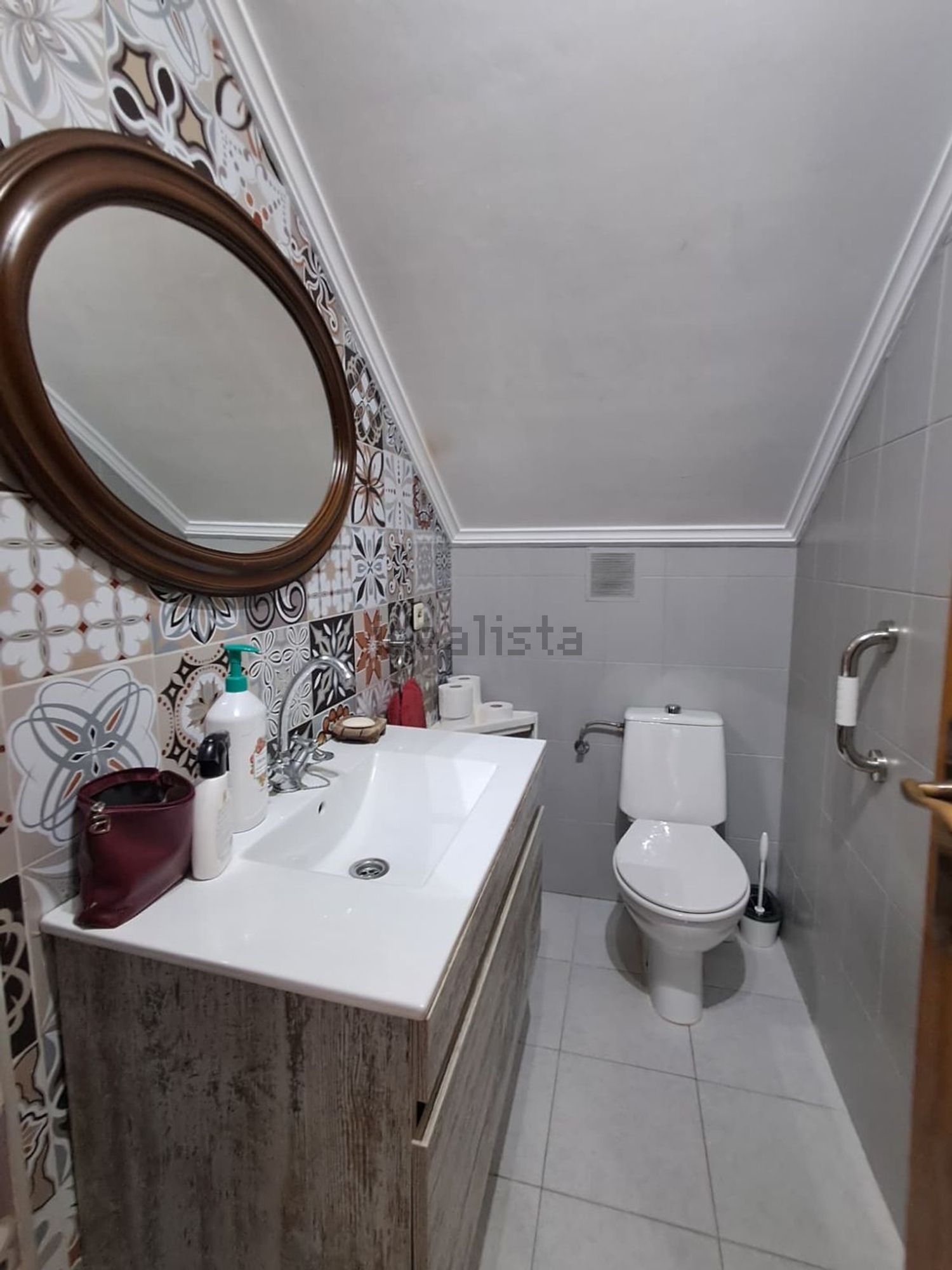 Casa de 220 m² en Ramales de la Victoria