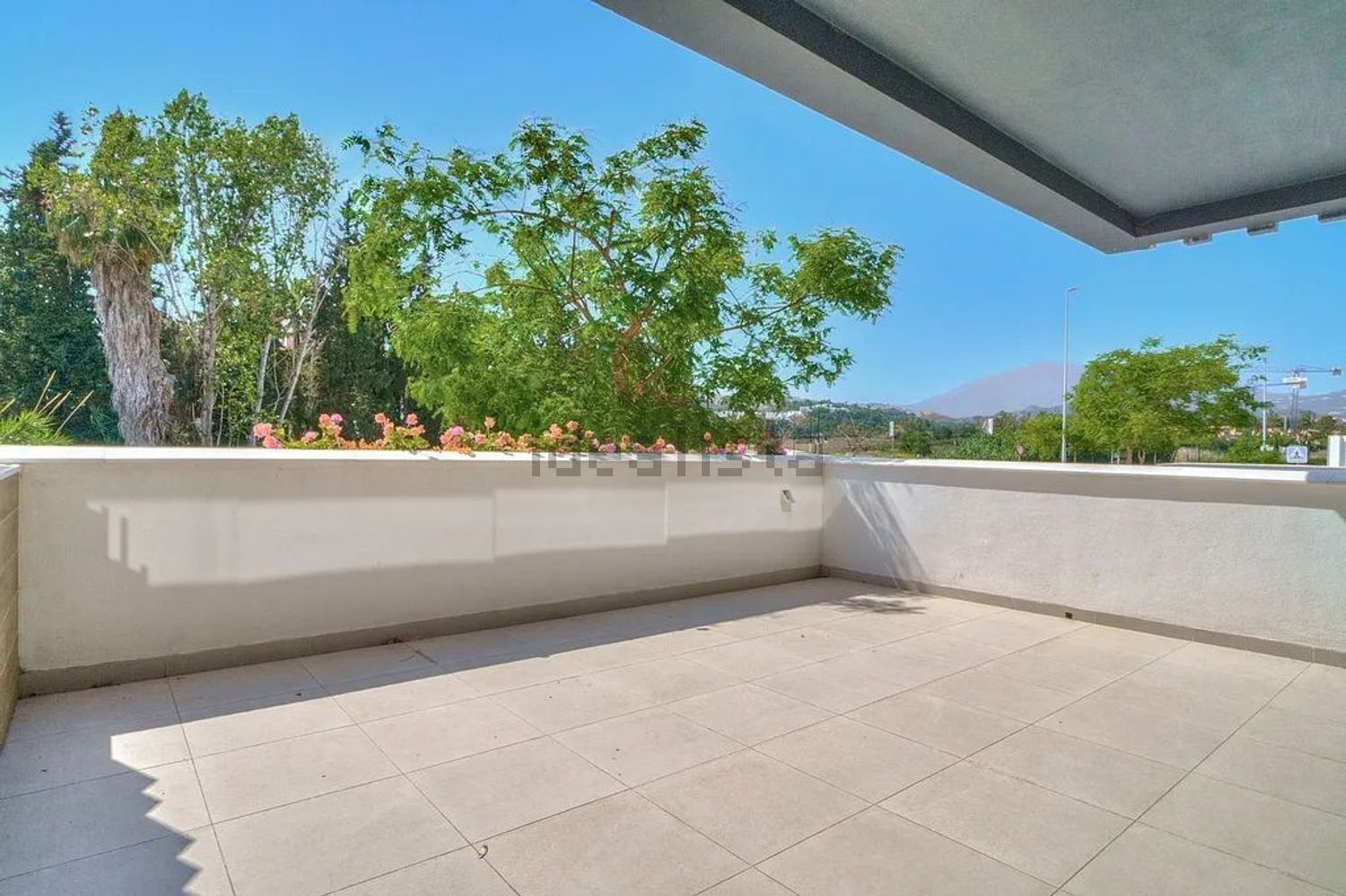 Casa de 118 m² en Estepona