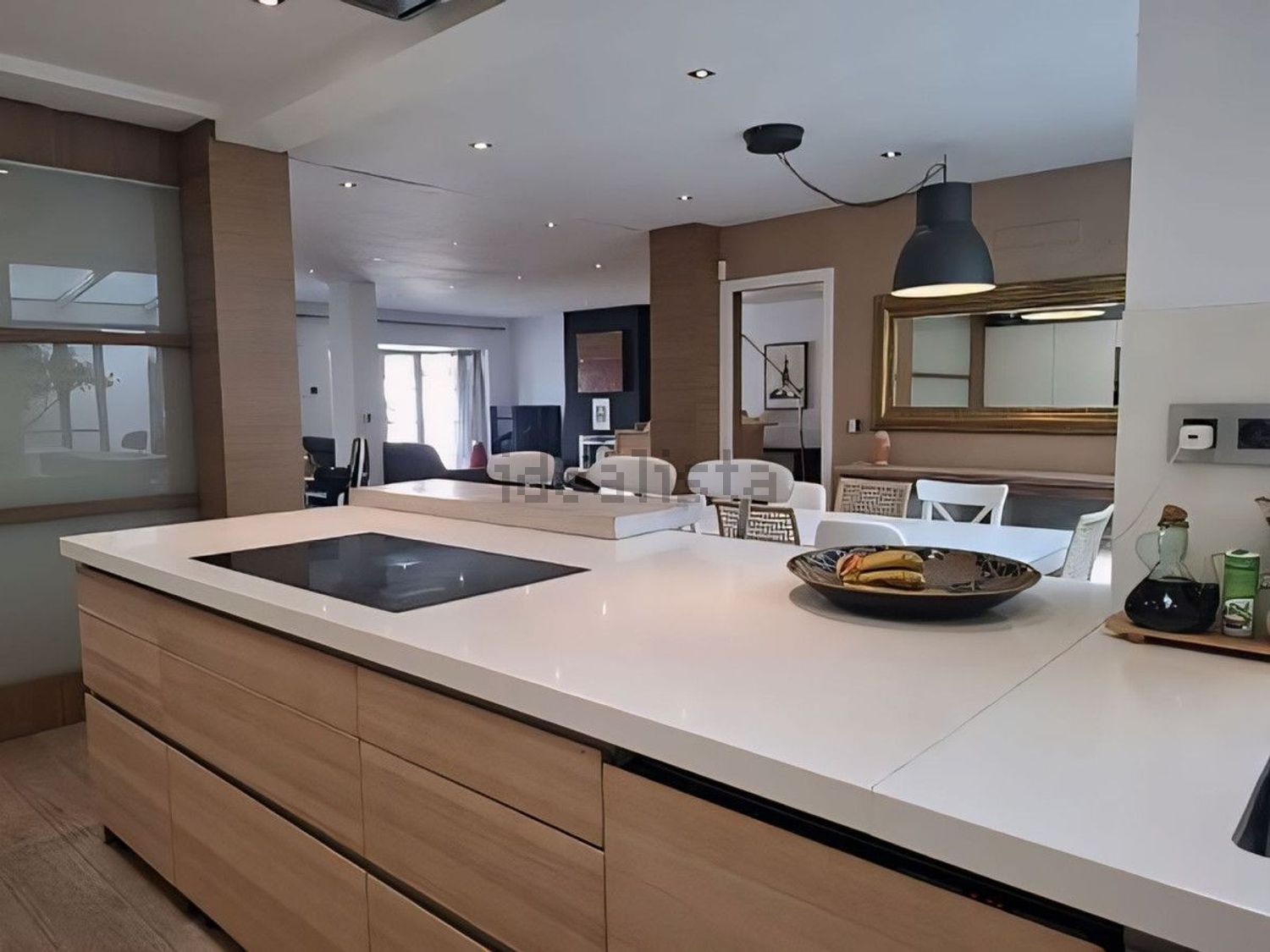 Casa de 300 m² en Estepona