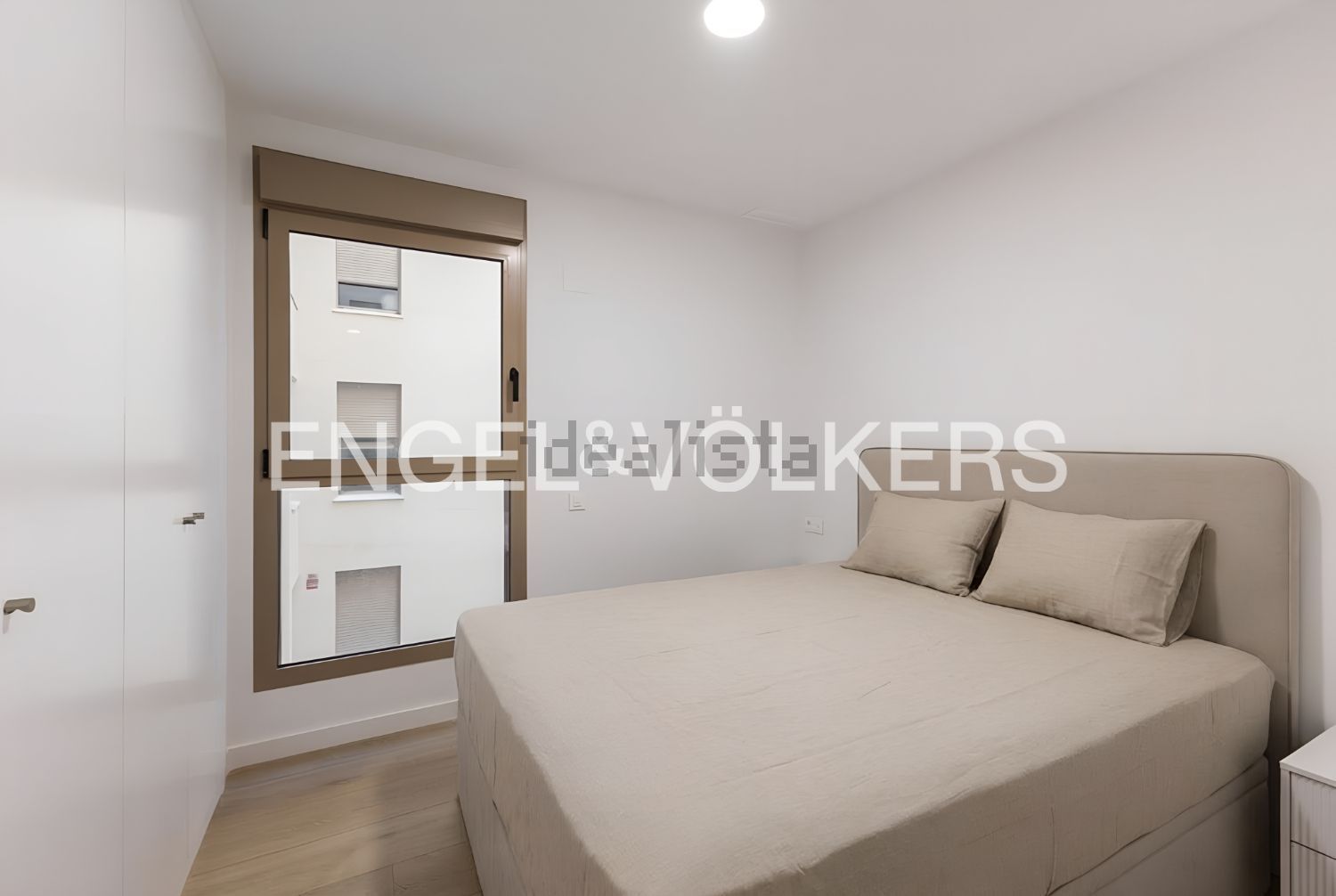 Piso de 68 m² en El Puig
