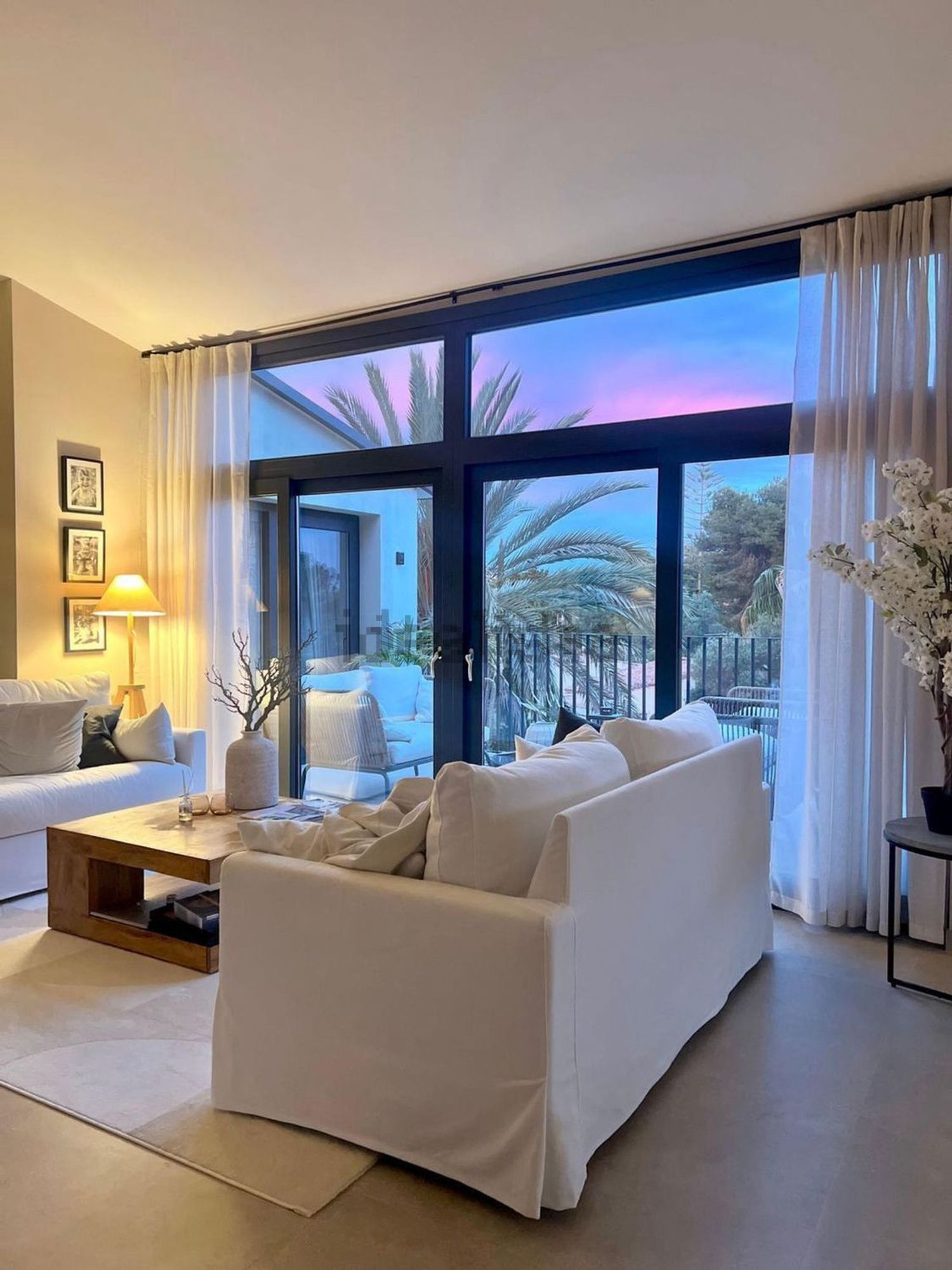 Casa de 220 m² a Marbella