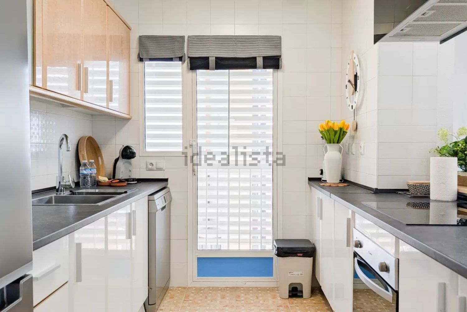 Pis de 89 m² a Benidorm