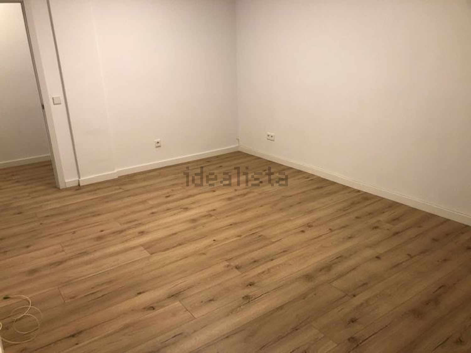 Pis de 80 m² a Palma